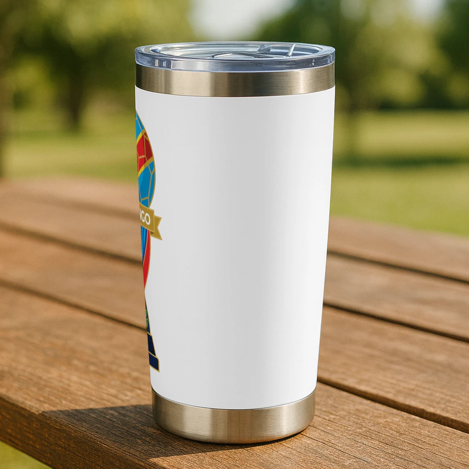 {"origin":"mayzing","colors":["White"],"sizes":["20 oz"],"isMainImage":false,"isCustomMockup":false}