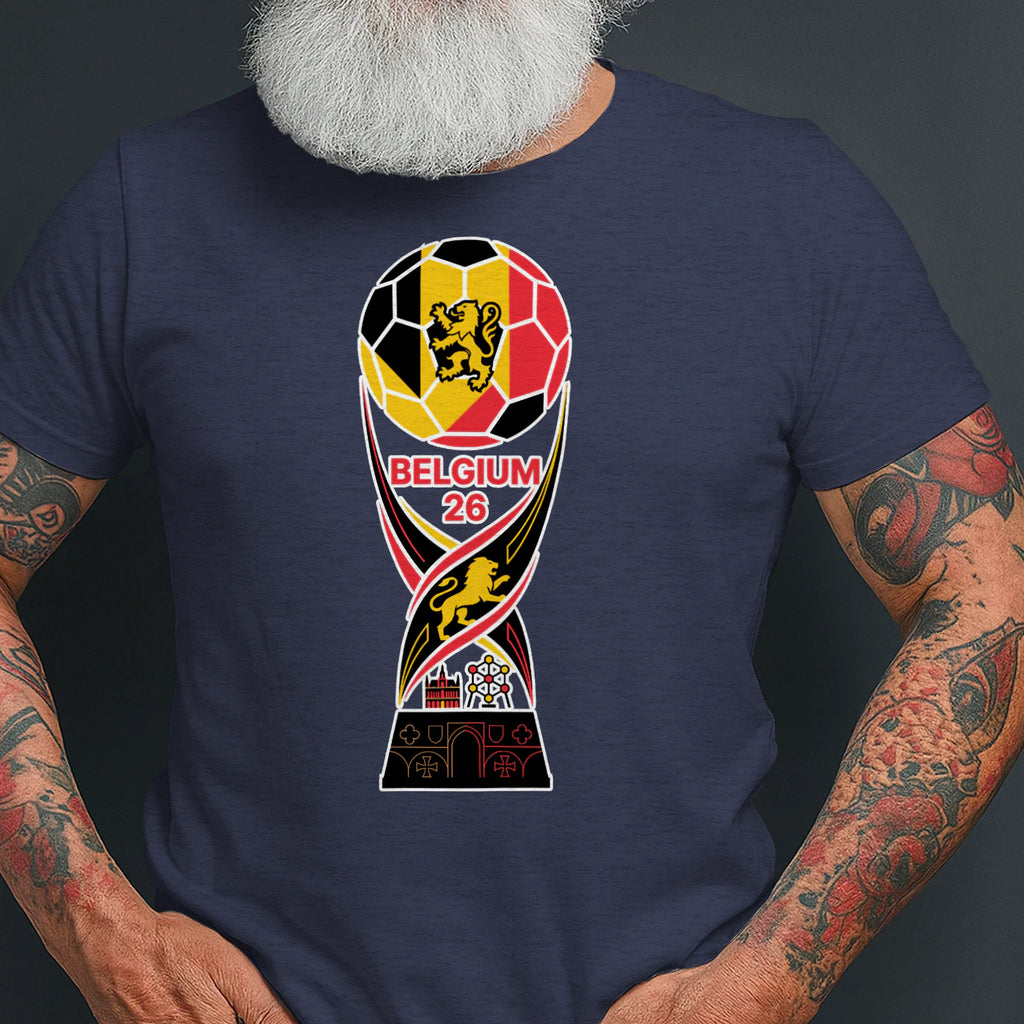 {"origin":"mayzing","colors":["Heather Navy","Heather Navy","Heather Navy","Heather Navy","Heather Navy","Heather Navy","Heather Navy","Heather Navy"],"sizes":["5XL","4XL","3XL","2XL","XL","L","M","S"],"isMainImage":false,"isCustomMockup":false}