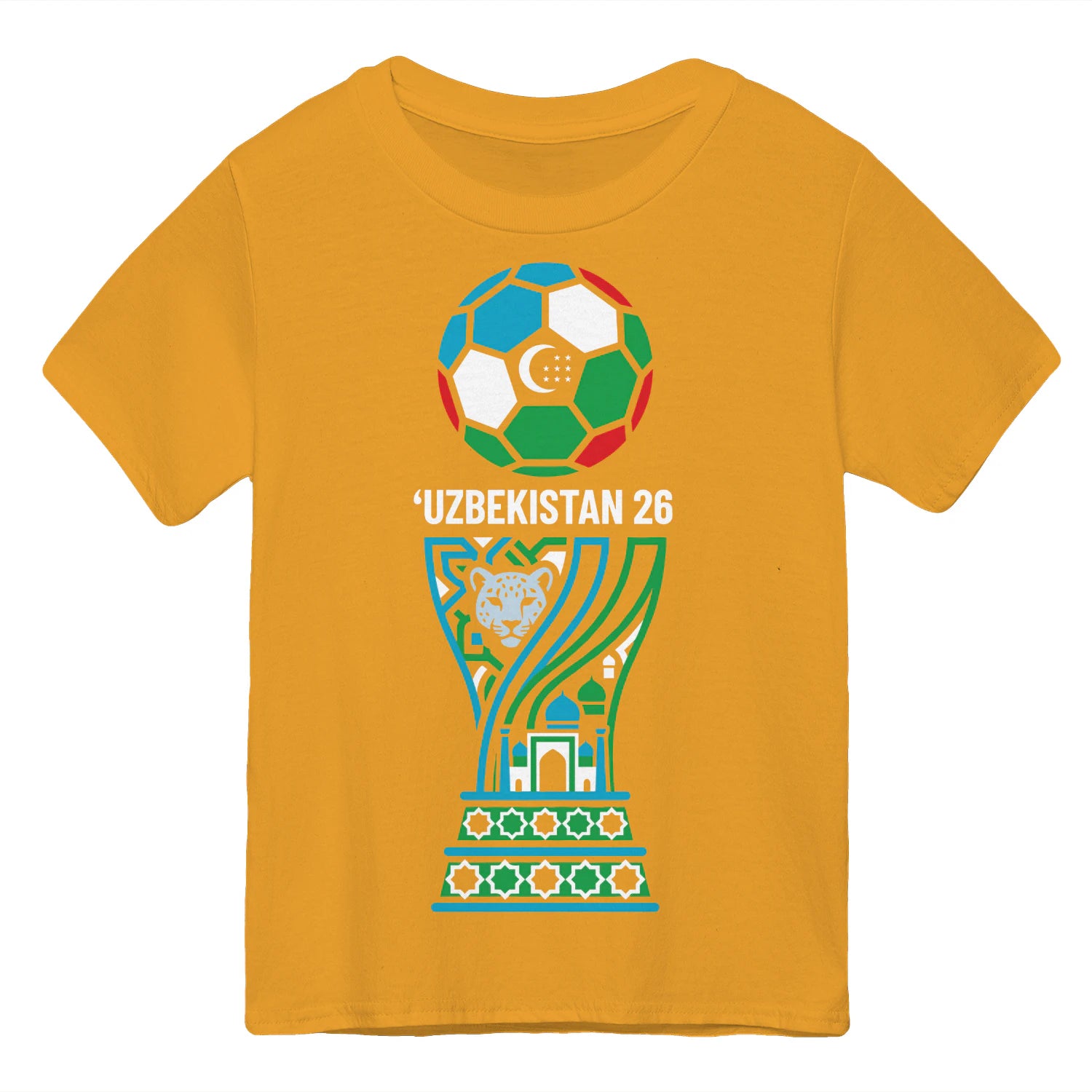 {"origin":"mayzing","colors":["Gold"],"sizes":["XL","L","M","S","XS"],"isMainImage":true,"isCustomMockup":false}