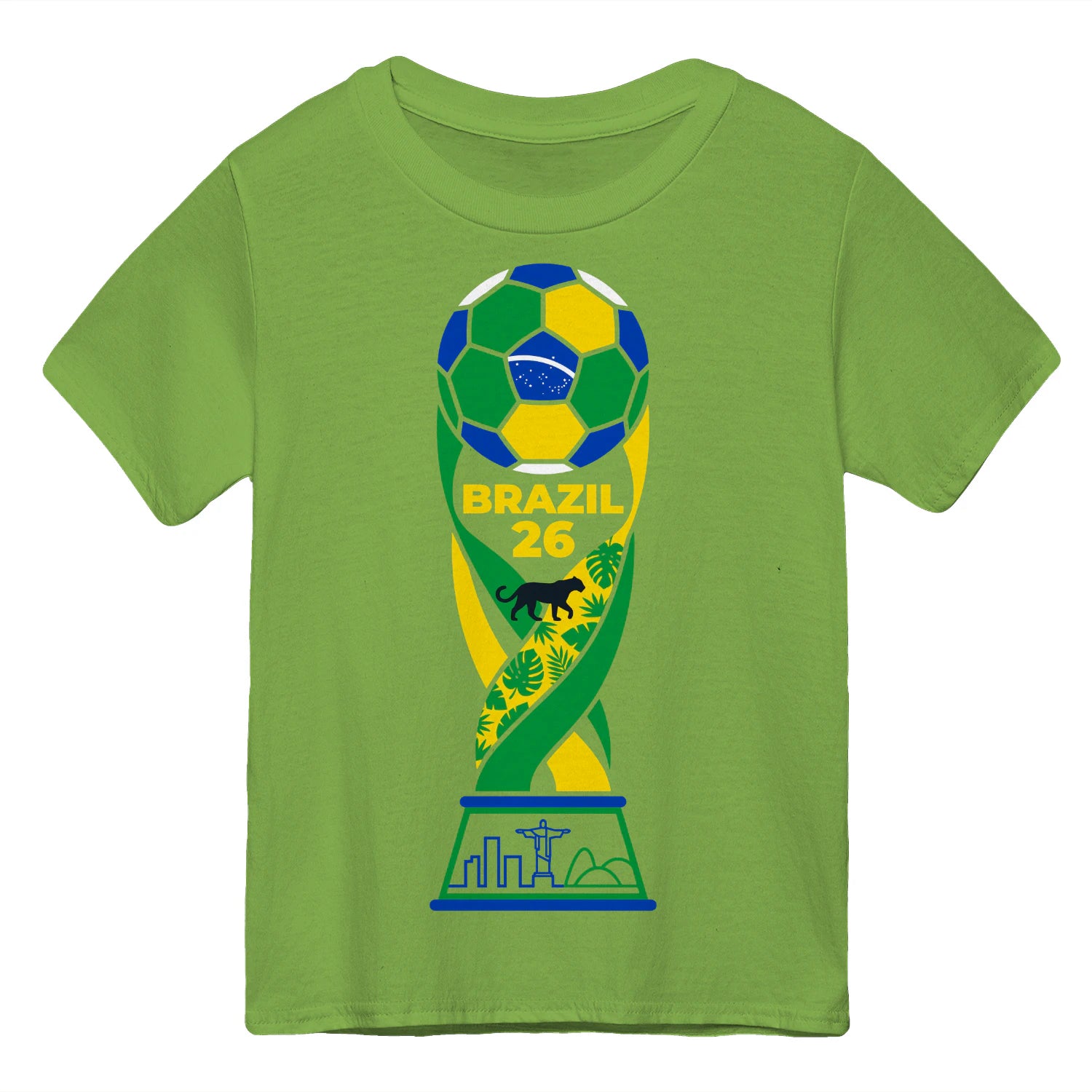 {"origin":"mayzing","colors":["Lime","Lime","Lime","Lime","Lime"],"sizes":["XL","L","M","S","XS"],"isMainImage":true,"isCustomMockup":false}
