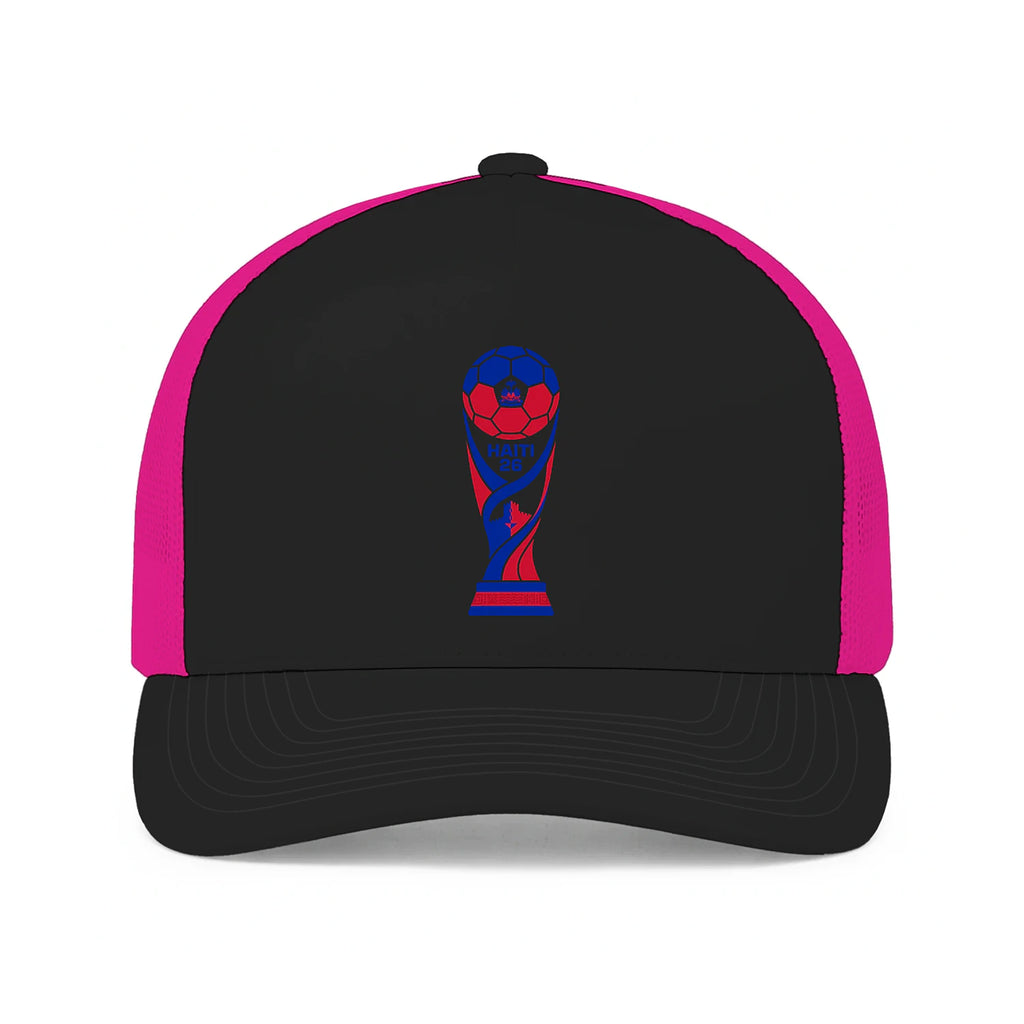 {"origin":"mayzing","colors":["Black / Fuchsia"],"sizes":["Adult"],"isMainImage":false,"isCustomMockup":false}