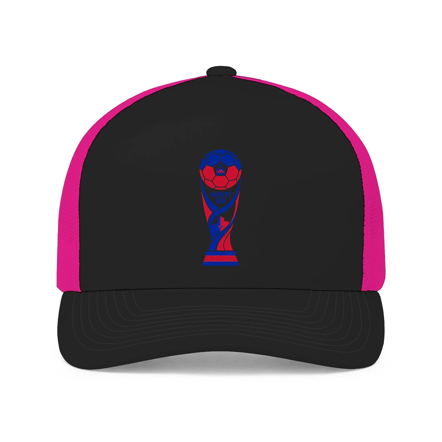 {"origin":"mayzing","colors":["Black / Fuchsia"],"sizes":["Adult"],"isMainImage":false,"isCustomMockup":false}