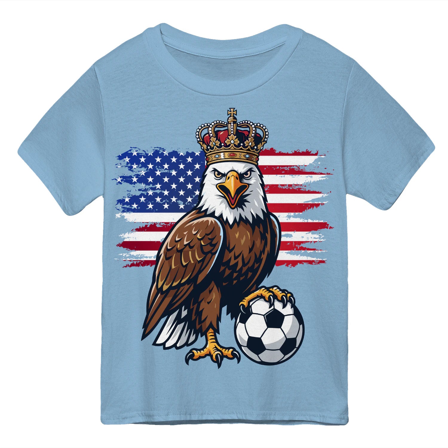 {"origin":"mayzing","colors":["Light Blue","Light Blue","Light Blue","Light Blue","Light Blue"],"sizes":["XL","L","M","S","XS"],"isMainImage":true,"isCustomMockup":false}