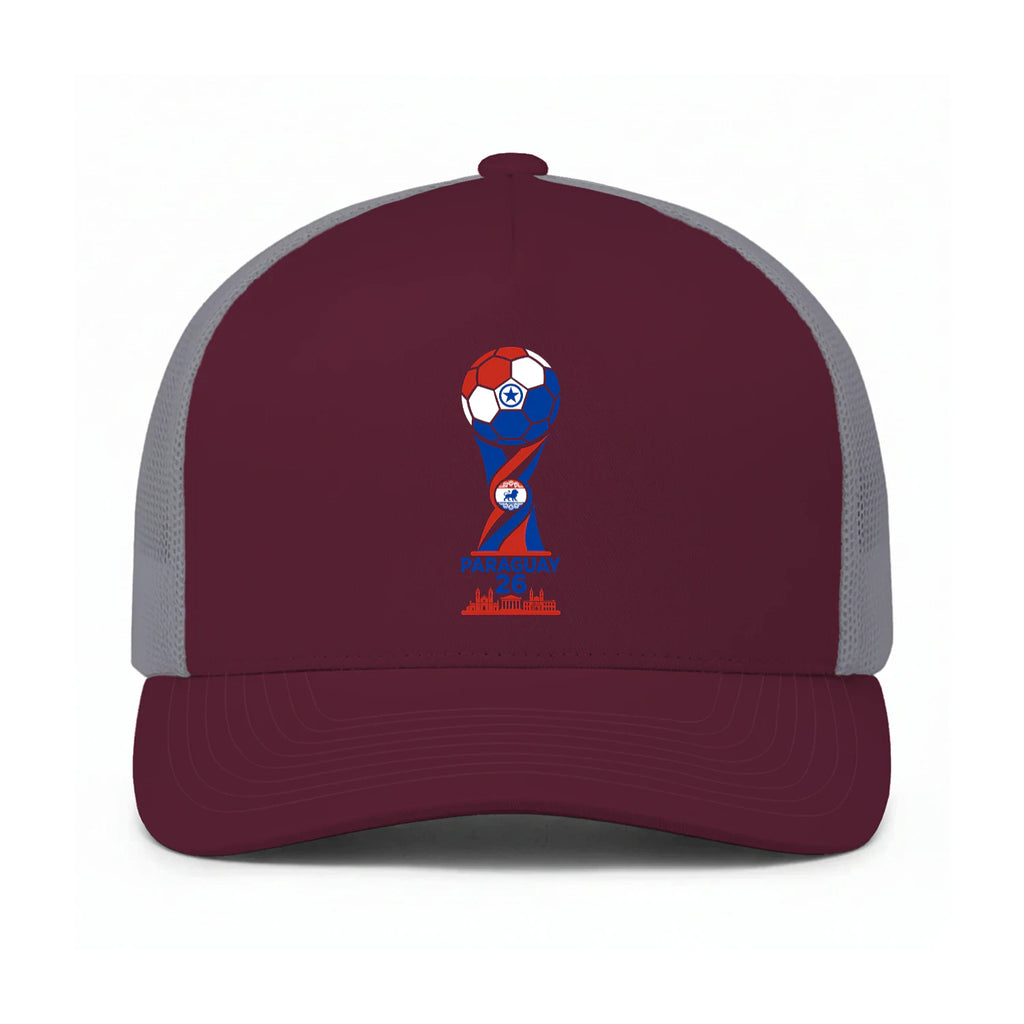 {"origin":"mayzing","colors":["Burgundy / Light Grey"],"sizes":["Adult"],"isMainImage":false,"isCustomMockup":false}