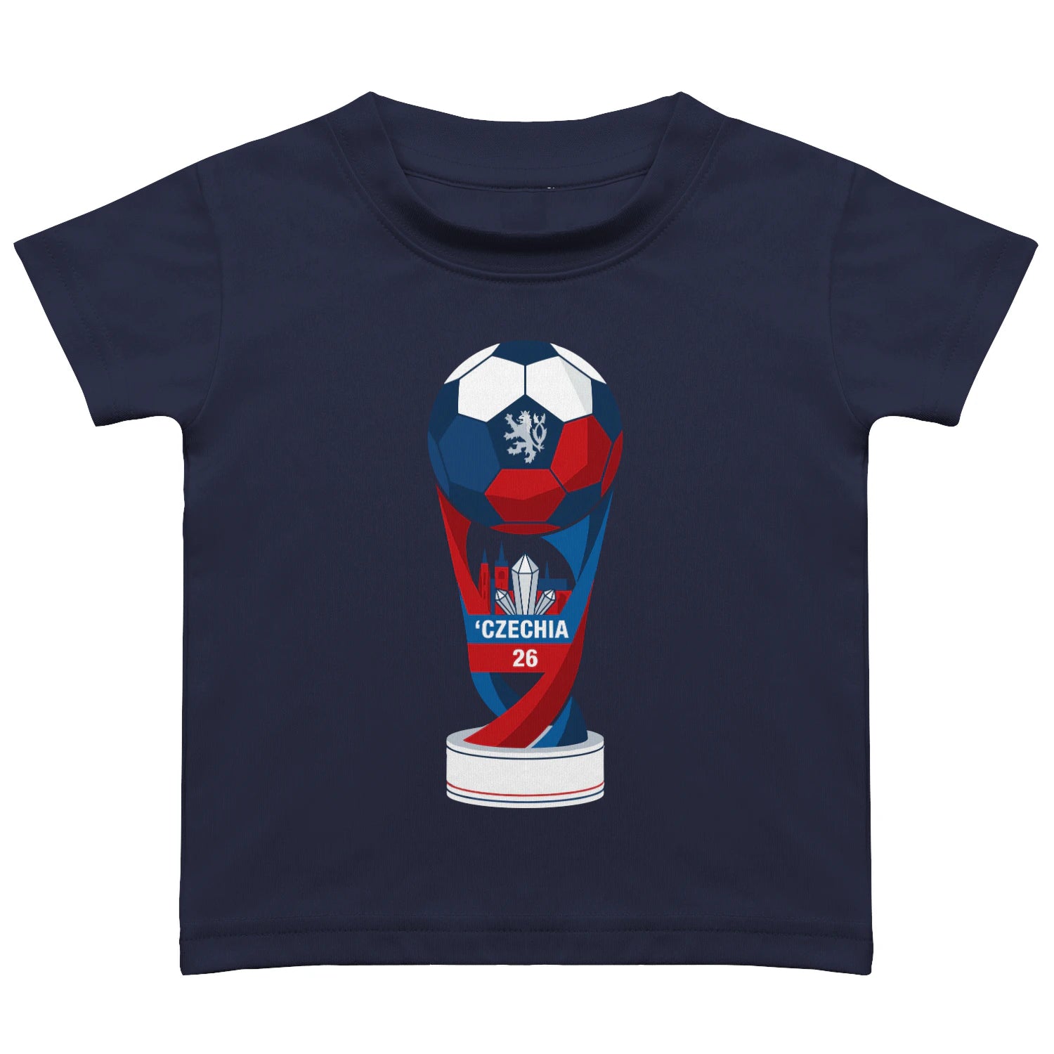 {"origin":"mayzing","colors":["Navy","Navy","Navy","Navy","Navy","Navy","Navy"],"sizes":["5/6Y","3/4Y","18/24M","12/18M","6/12M","0/6M","2/3Y"],"isMainImage":true,"isCustomMockup":false}