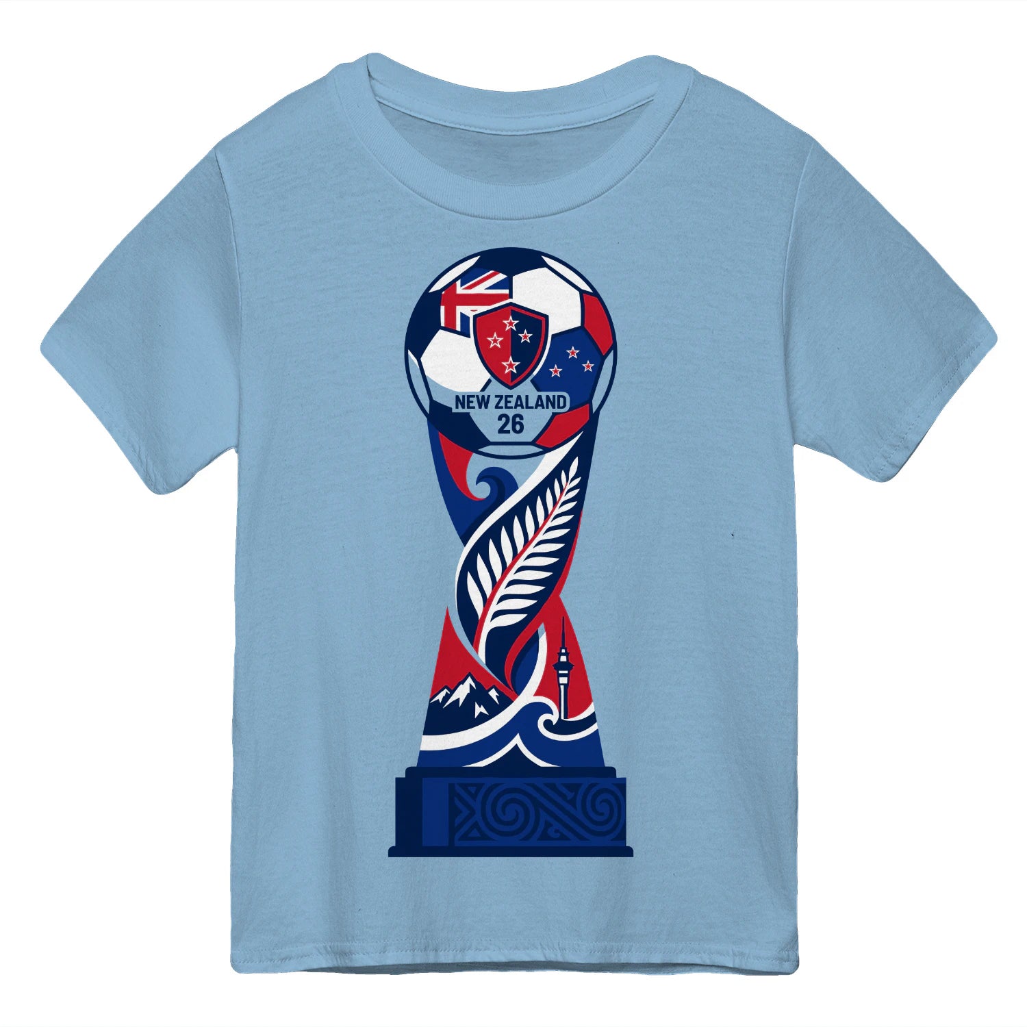 {"origin":"mayzing","colors":["Light Blue"],"sizes":["XL","L","M","S","XS"],"isMainImage":true,"isCustomMockup":false}