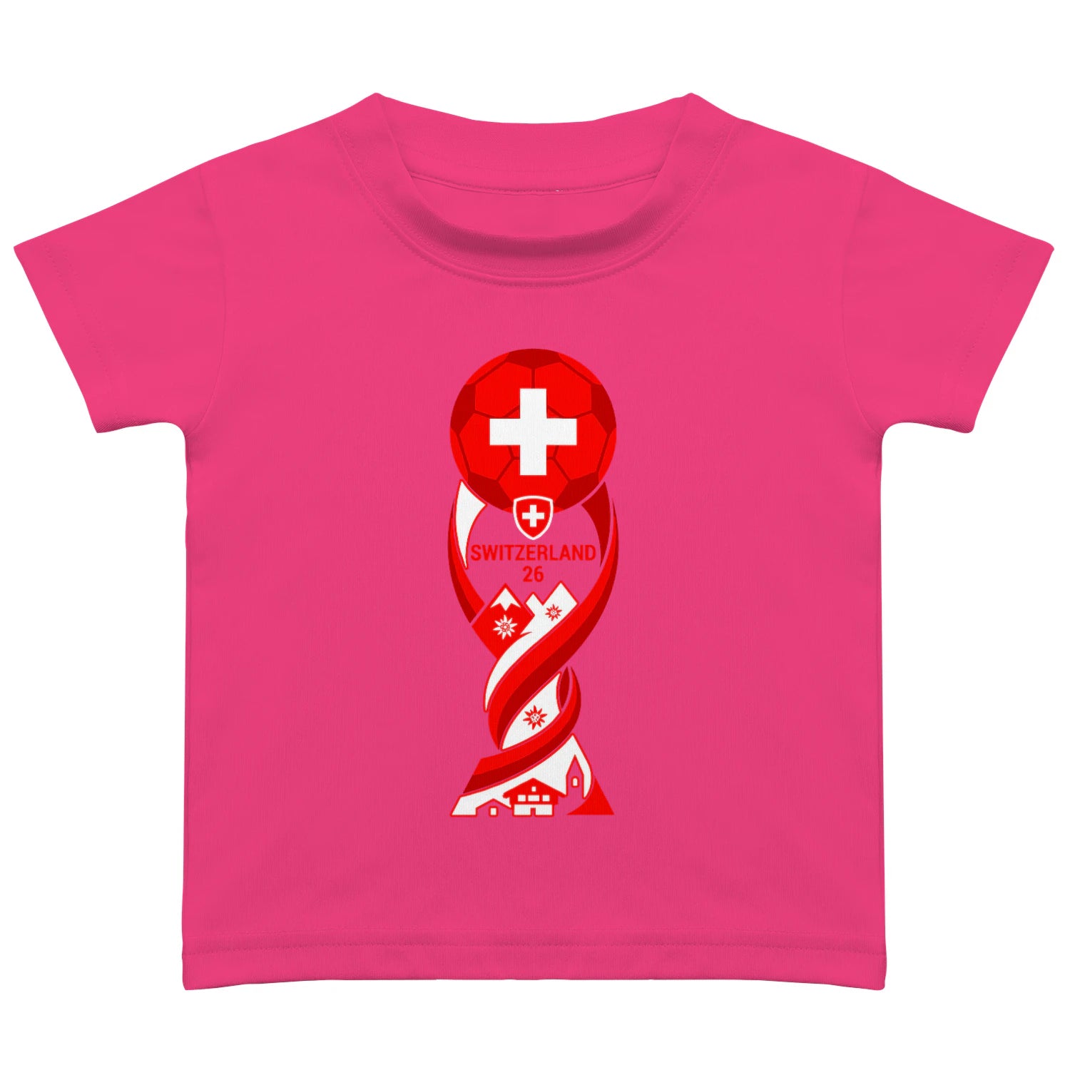{"origin":"mayzing","colors":["Fuchsia","Fuchsia","Fuchsia","Fuchsia","Fuchsia","Fuchsia","Fuchsia"],"sizes":["5/6Y","3/4Y","18/24M","12/18M","6/12M","0/6M","2/3Y"],"isMainImage":true,"isCustomMockup":false}
