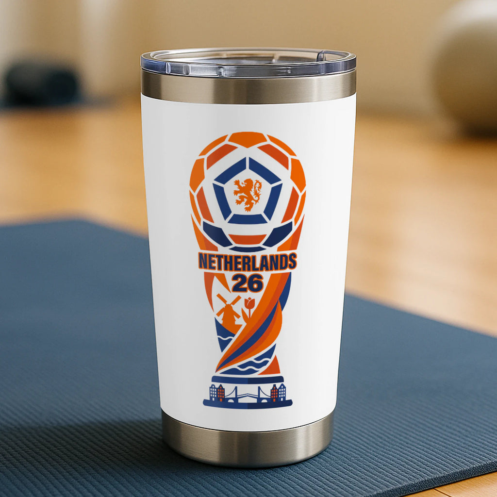 {"origin":"mayzing","colors":["White"],"sizes":["20 oz"],"isMainImage":false,"isCustomMockup":false}