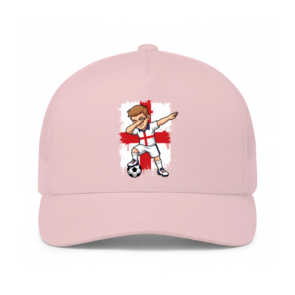 {"origin":"mayzing","colors":["Pastel Pink"],"sizes":["Adult"],"isMainImage":false,"isCustomMockup":false}