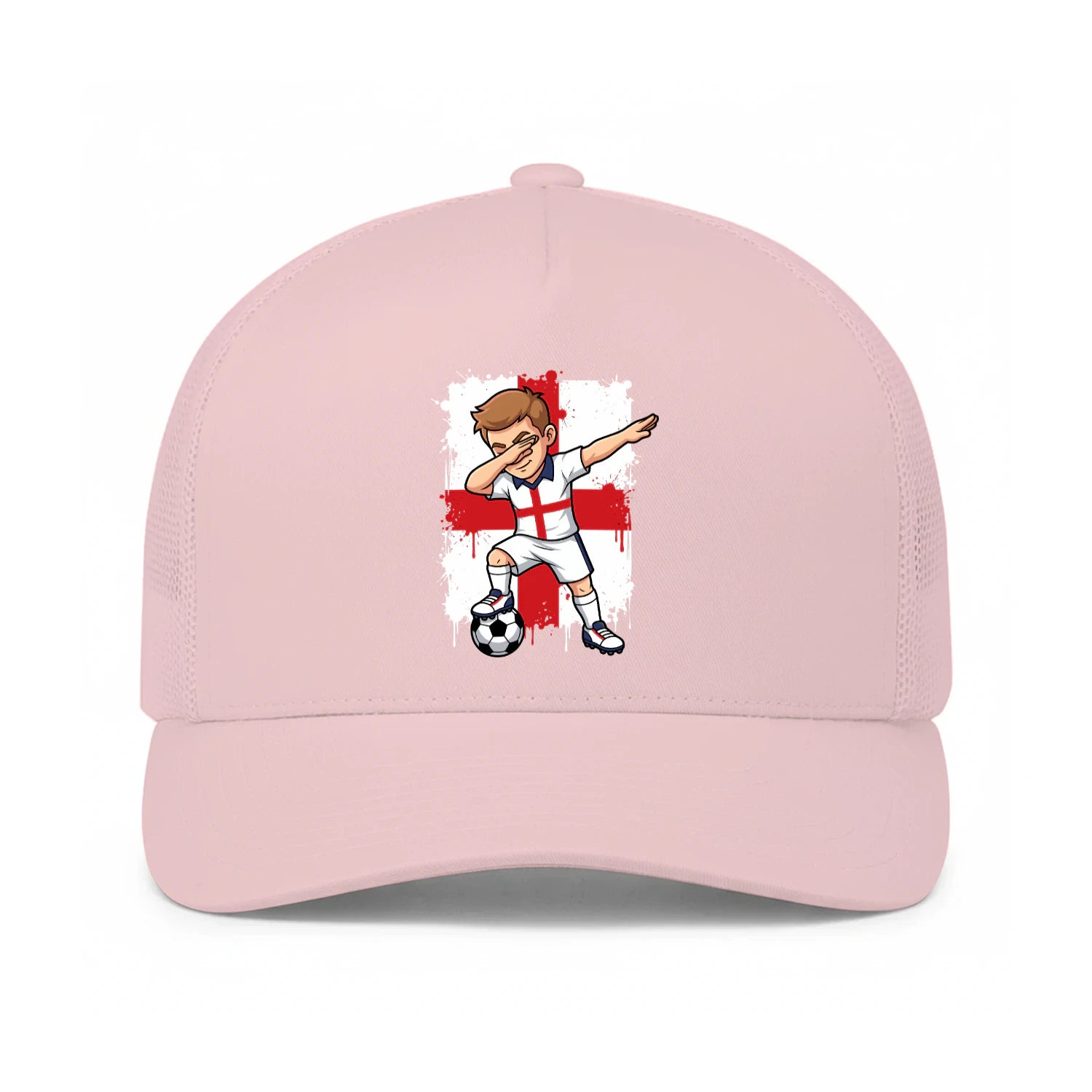 {"origin":"mayzing","colors":["Pastel Pink"],"sizes":["Adult"],"isMainImage":false,"isCustomMockup":false}