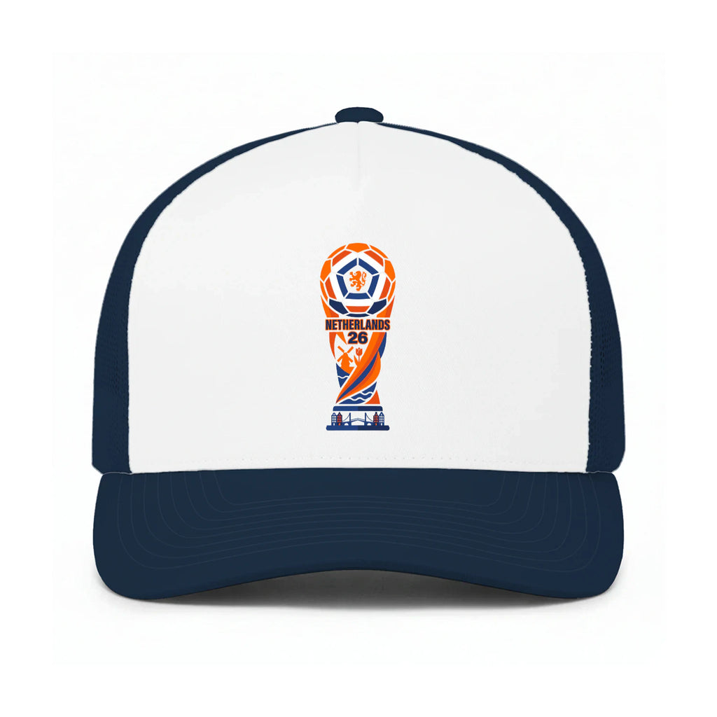 {"origin":"mayzing","colors":["French Navy / White"],"sizes":["Adult"],"isMainImage":false,"isCustomMockup":false}