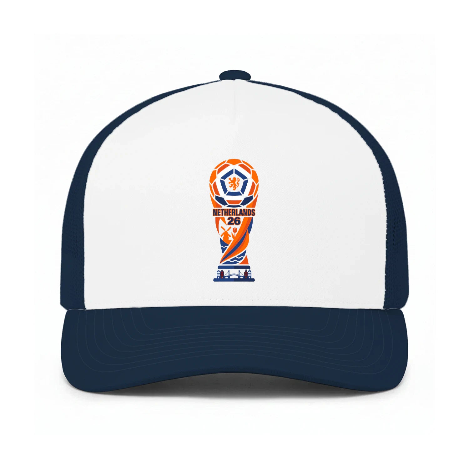 {"origin":"mayzing","colors":["French Navy / White"],"sizes":["Adult"],"isMainImage":false,"isCustomMockup":false}