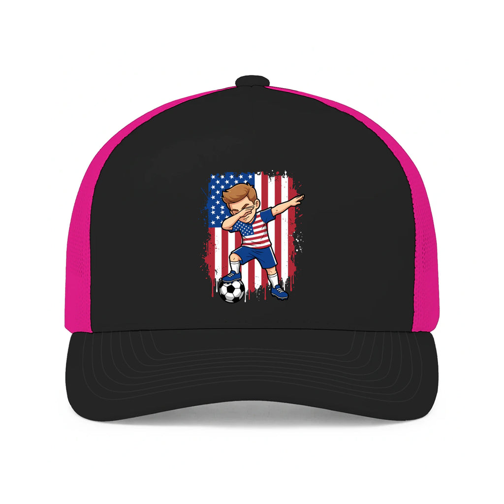 {"origin":"mayzing","colors":["Black / Fuchsia"],"sizes":["Adult"],"isMainImage":false,"isCustomMockup":false}