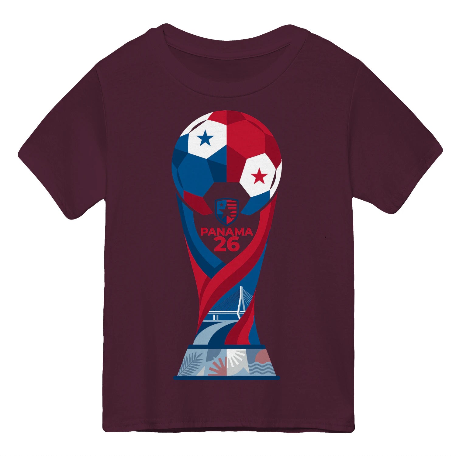 {"origin":"mayzing","colors":["Maroon"],"sizes":["L","M","S","XS"],"isMainImage":true,"isCustomMockup":false}