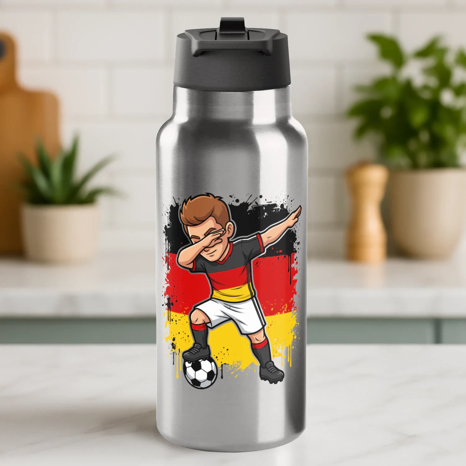 {"origin":"mayzing","colors":["Stainless Steel"],"sizes":["32 oz"],"isMainImage":false,"isCustomMockup":false}