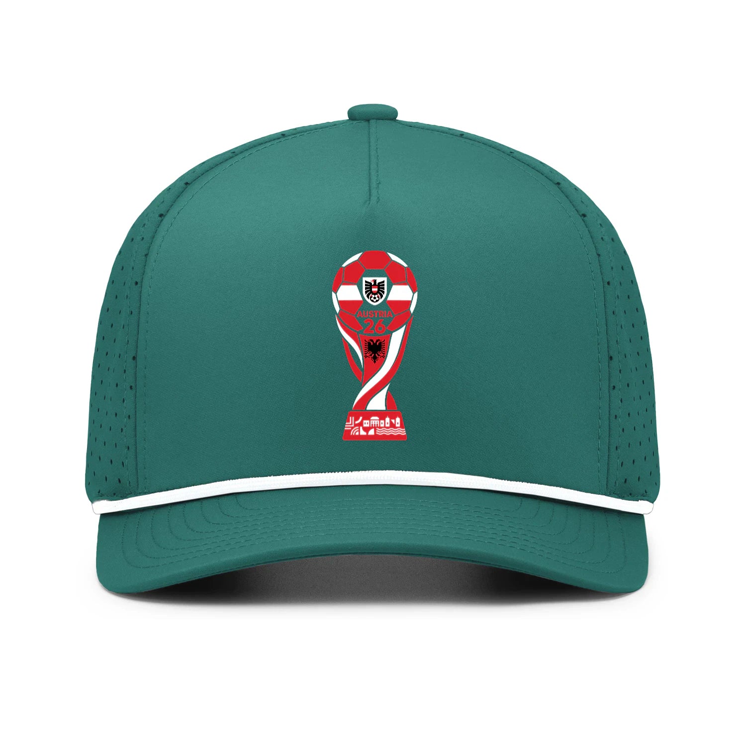 {"origin":"mayzing","colors":["Dark Teal / White"],"sizes":["Adult"],"isMainImage":true,"isCustomMockup":false}