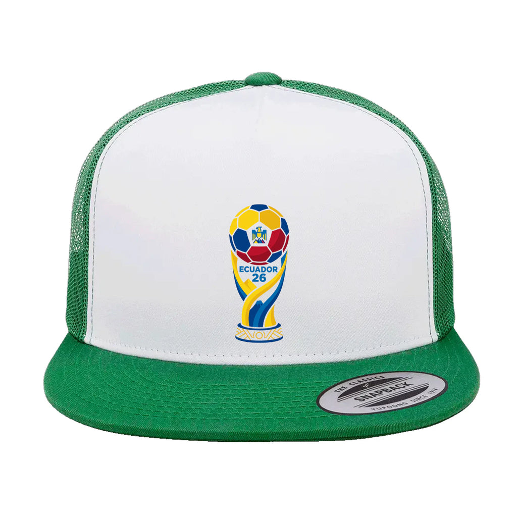 {"origin":"mayzing","colors":["Kelly Green"],"sizes":["Adult"],"isMainImage":false,"isCustomMockup":false}