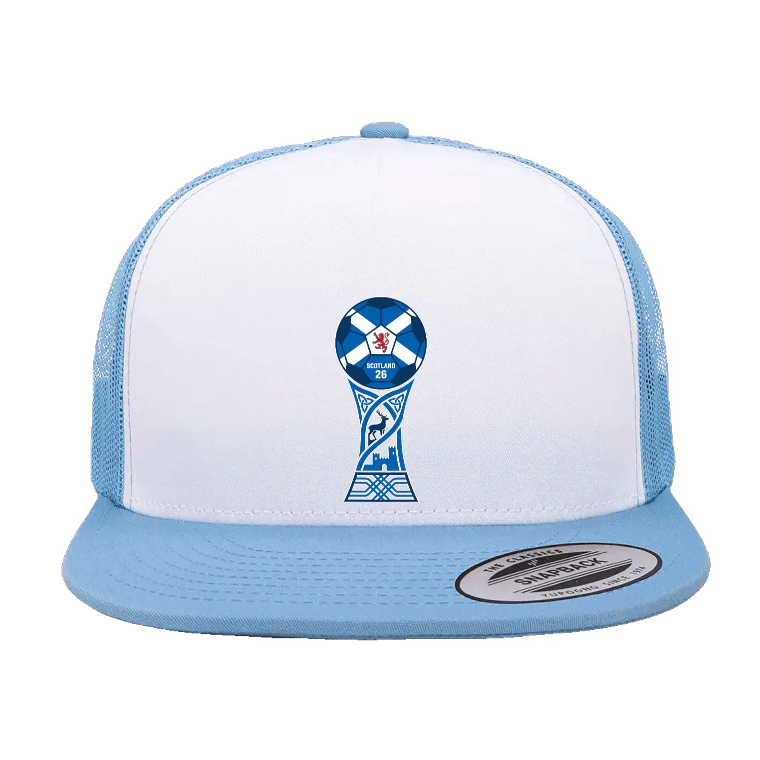 {"origin":"mayzing","colors":["Carolina Blue"],"sizes":["Adult"],"isMainImage":false,"isCustomMockup":false}