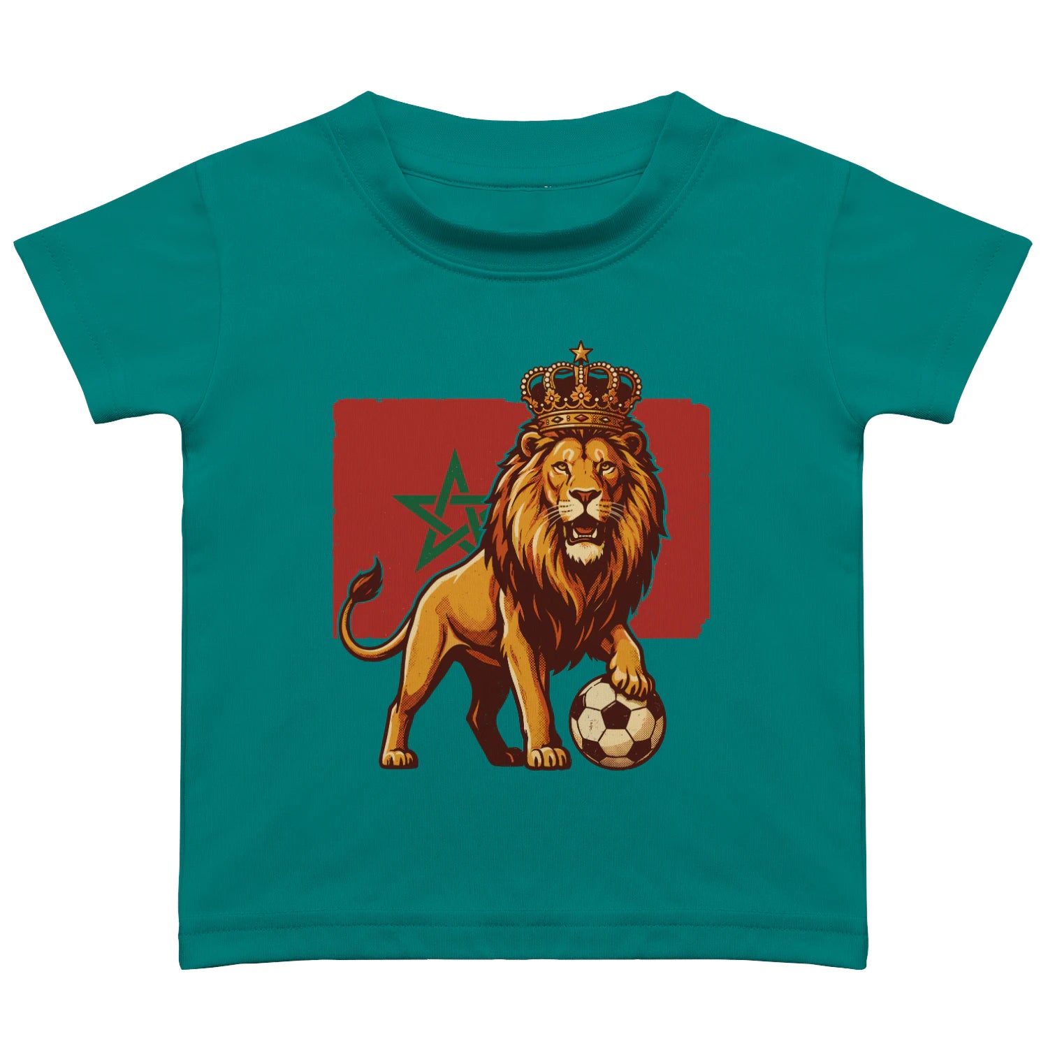 {"origin":"mayzing","colors":["Jade","Jade","Jade","Jade","Jade","Jade","Jade"],"sizes":["5/6Y","3/4Y","18/24M","12/18M","6/12M","0/6M","2/3Y"],"isMainImage":true,"isCustomMockup":false}