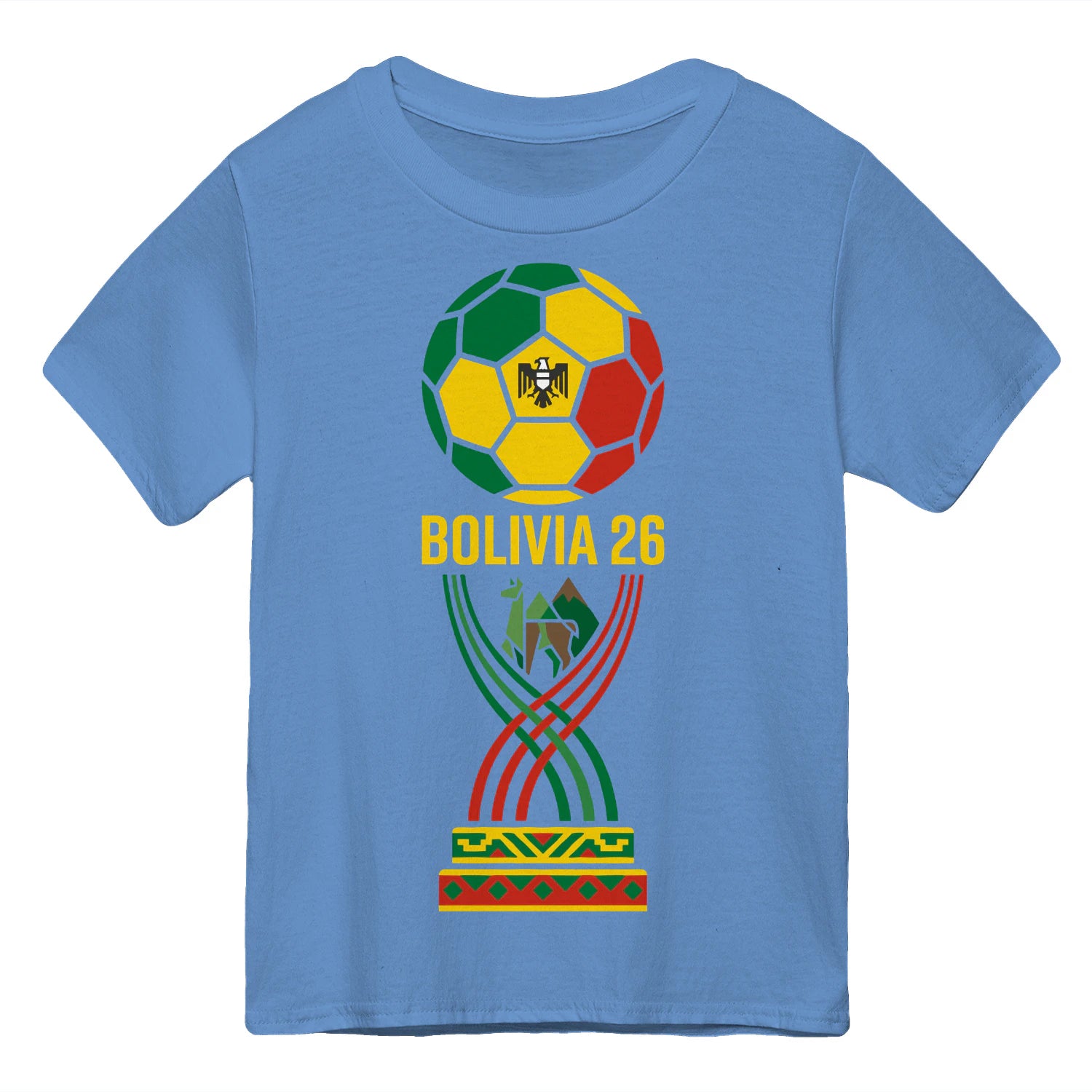 {"origin":"mayzing","colors":["Carolina Blue","Carolina Blue","Carolina Blue","Carolina Blue","Carolina Blue"],"sizes":["XL","L","M","S","XS"],"isMainImage":true,"isCustomMockup":false}