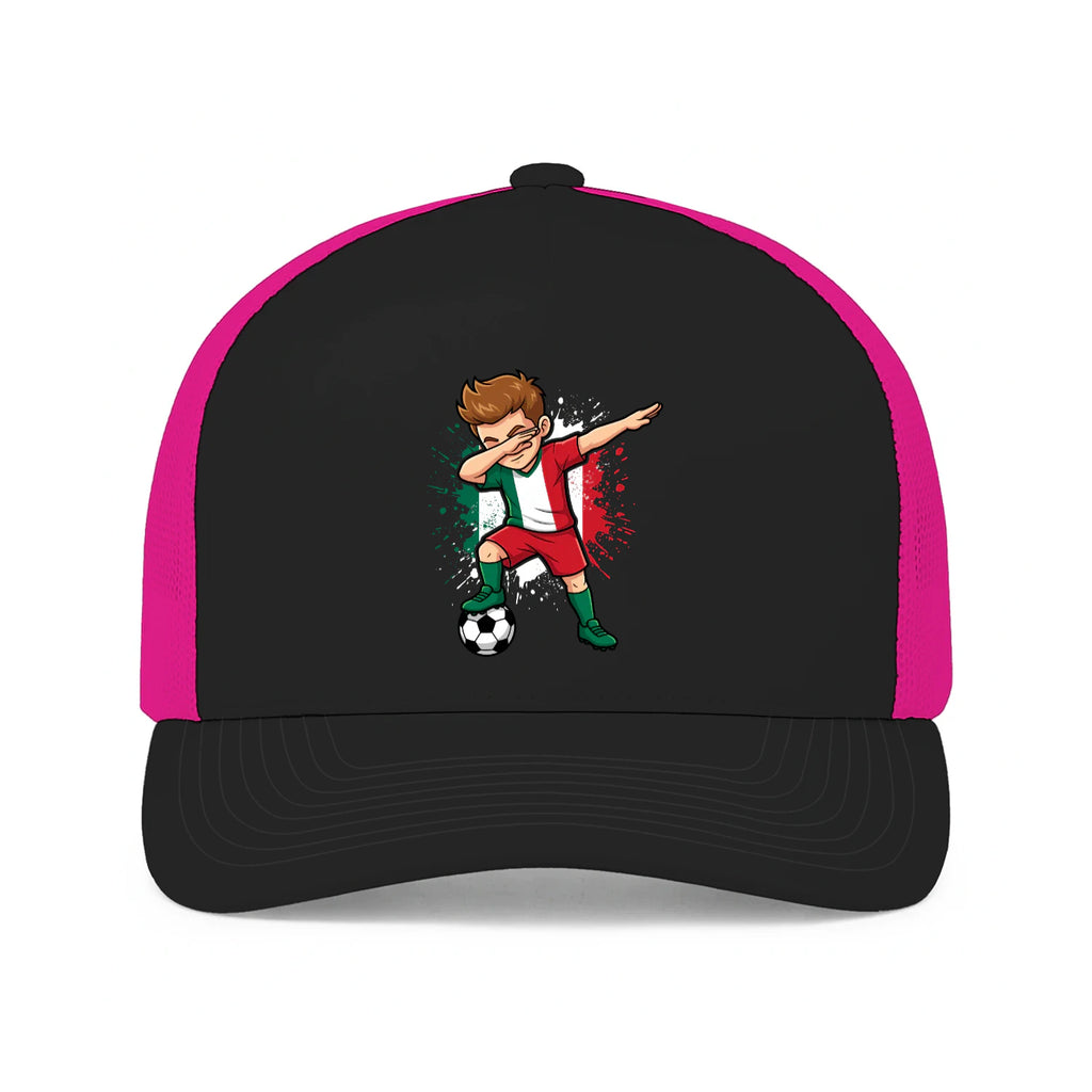 {"origin":"mayzing","colors":["Black / Fuchsia"],"sizes":["Adult"],"isMainImage":false,"isCustomMockup":false}