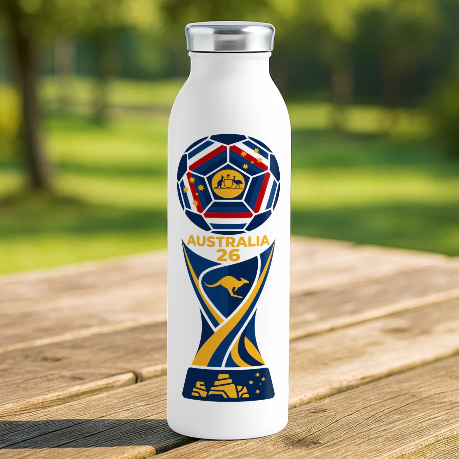 {"origin":"mayzing","colors":["White"],"sizes":["20 oz"],"isMainImage":false,"isCustomMockup":false}