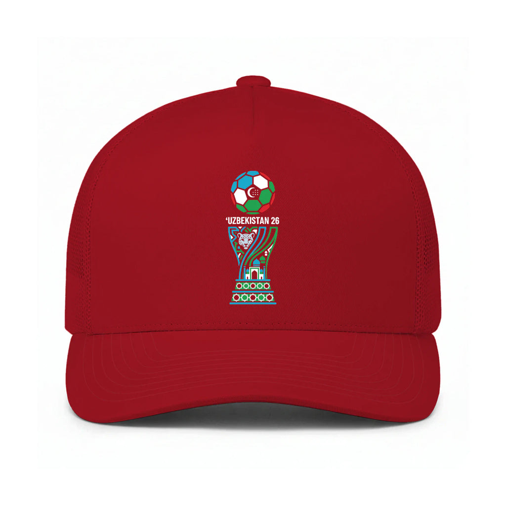 {"origin":"mayzing","colors":["Classic Red"],"sizes":["Adult"],"isMainImage":false,"isCustomMockup":false}