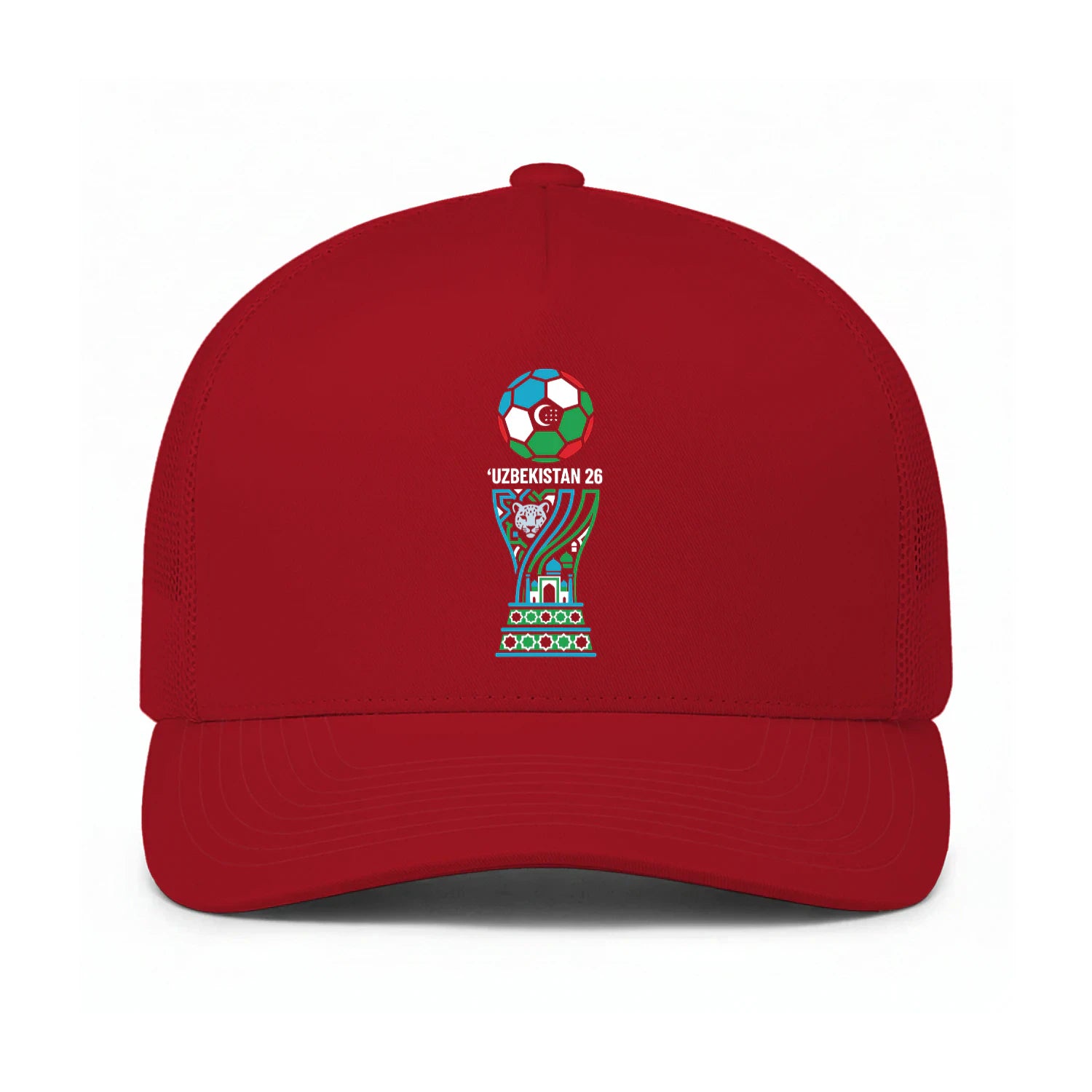 {"origin":"mayzing","colors":["Classic Red"],"sizes":["Adult"],"isMainImage":false,"isCustomMockup":false}