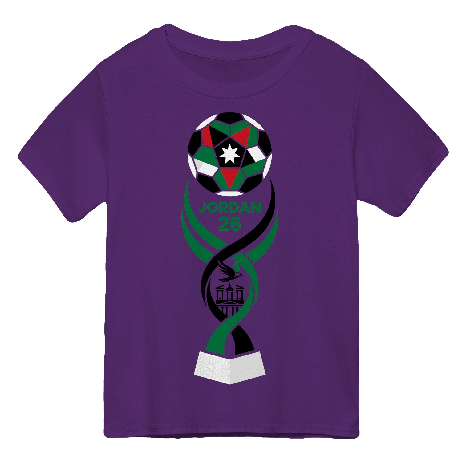 {"origin":"mayzing","colors":["Purple"],"sizes":["XL","L","M","S","XS"],"isMainImage":true,"isCustomMockup":false}