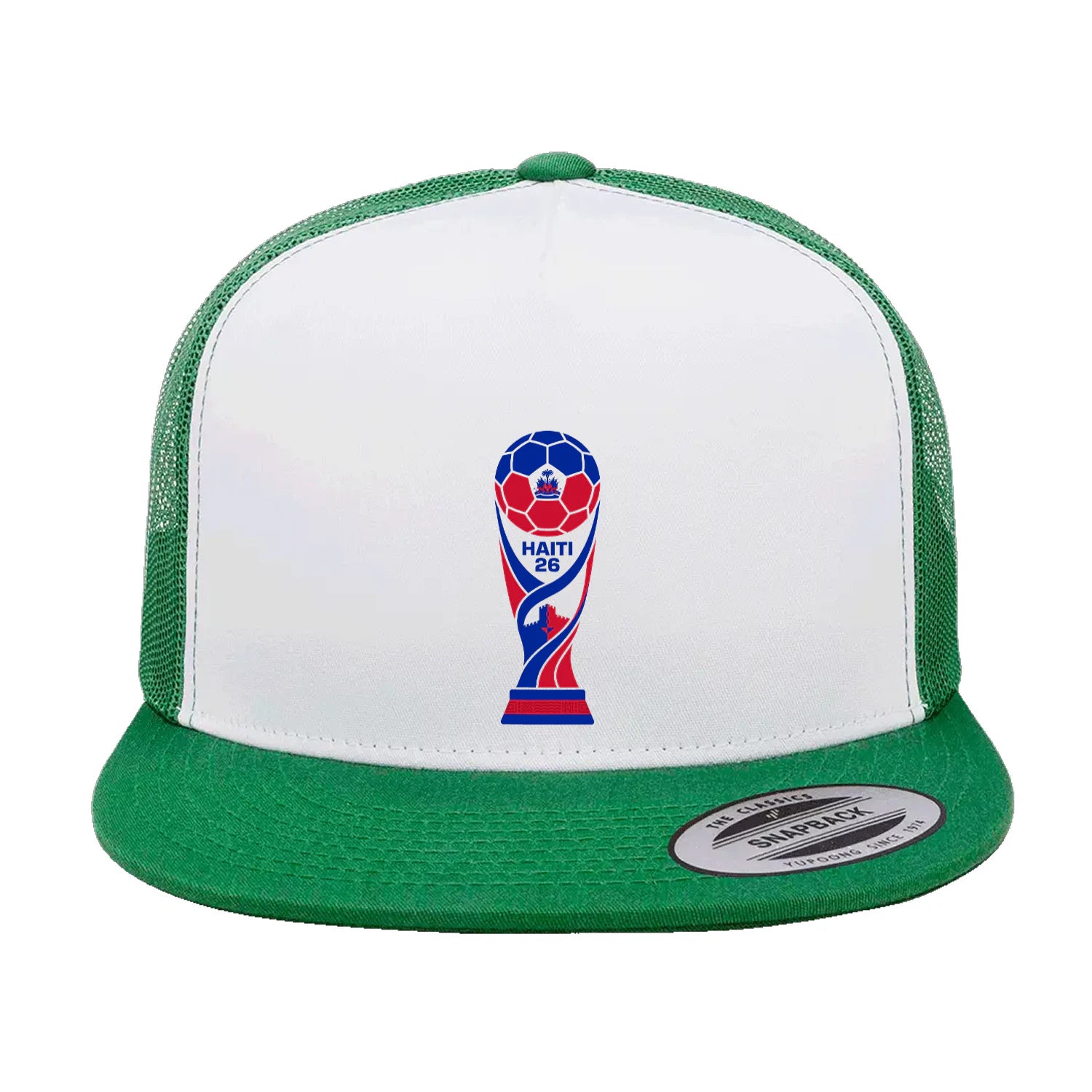{"origin":"mayzing","colors":["Kelly Green"],"sizes":["Adult"],"isMainImage":false,"isCustomMockup":false}
