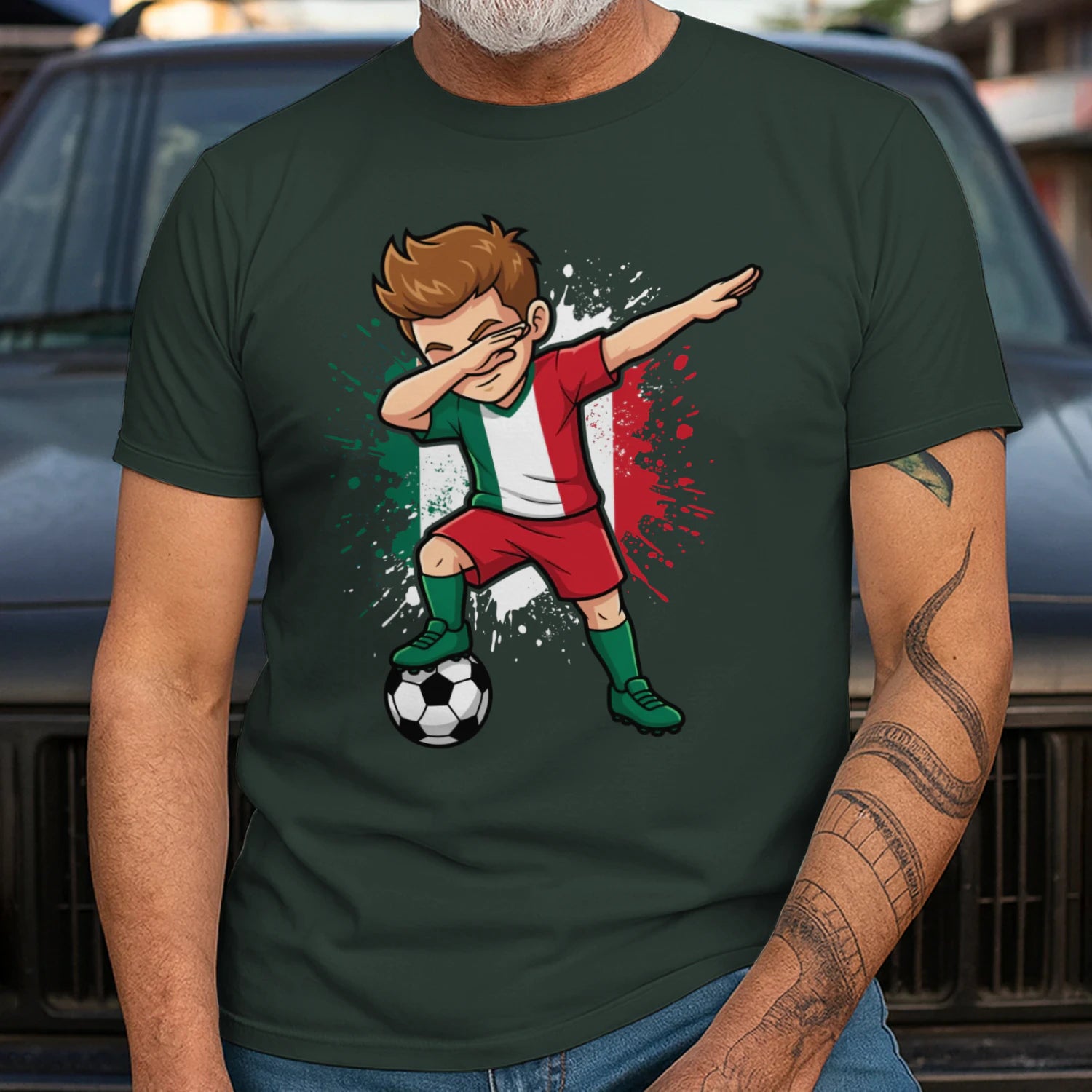 {"origin":"mayzing","colors":["Forest Green","Forest Green","Forest Green","Forest Green","Forest Green","Forest Green","Forest Green","Forest Green"],"sizes":["5XL","4XL","3XL","2XL","XL","L","M","S"],"isMainImage":true,"isCustomMockup":false}