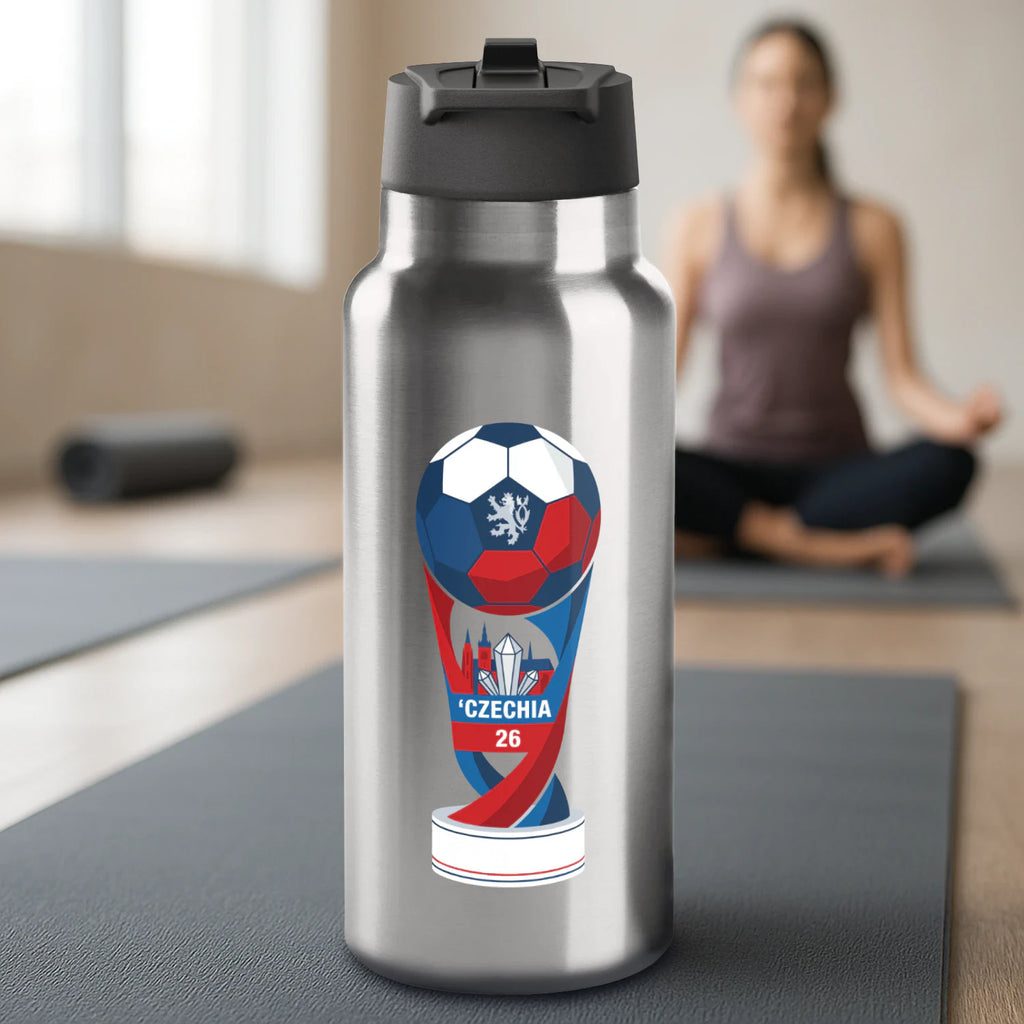 {"origin":"mayzing","colors":["Stainless Steel"],"sizes":["32 oz"],"isMainImage":false,"isCustomMockup":false}