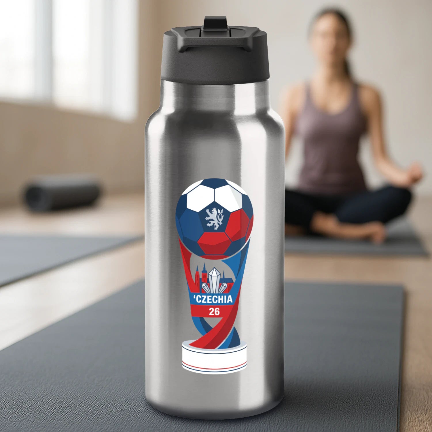 {"origin":"mayzing","colors":["Stainless Steel"],"sizes":["32 oz"],"isMainImage":false,"isCustomMockup":false}