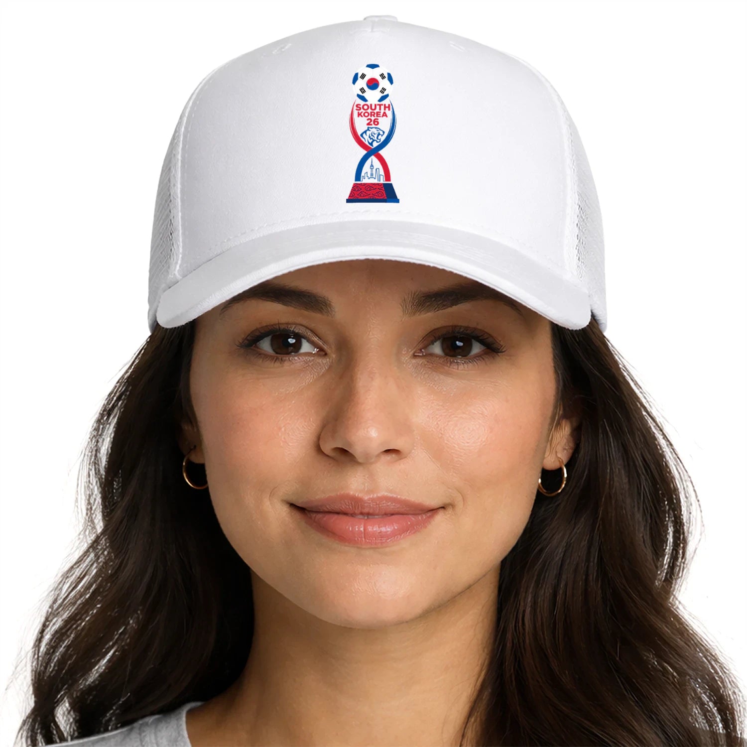 {"origin":"mayzing","colors":["White"],"sizes":["Adult"],"isMainImage":false,"isCustomMockup":false}