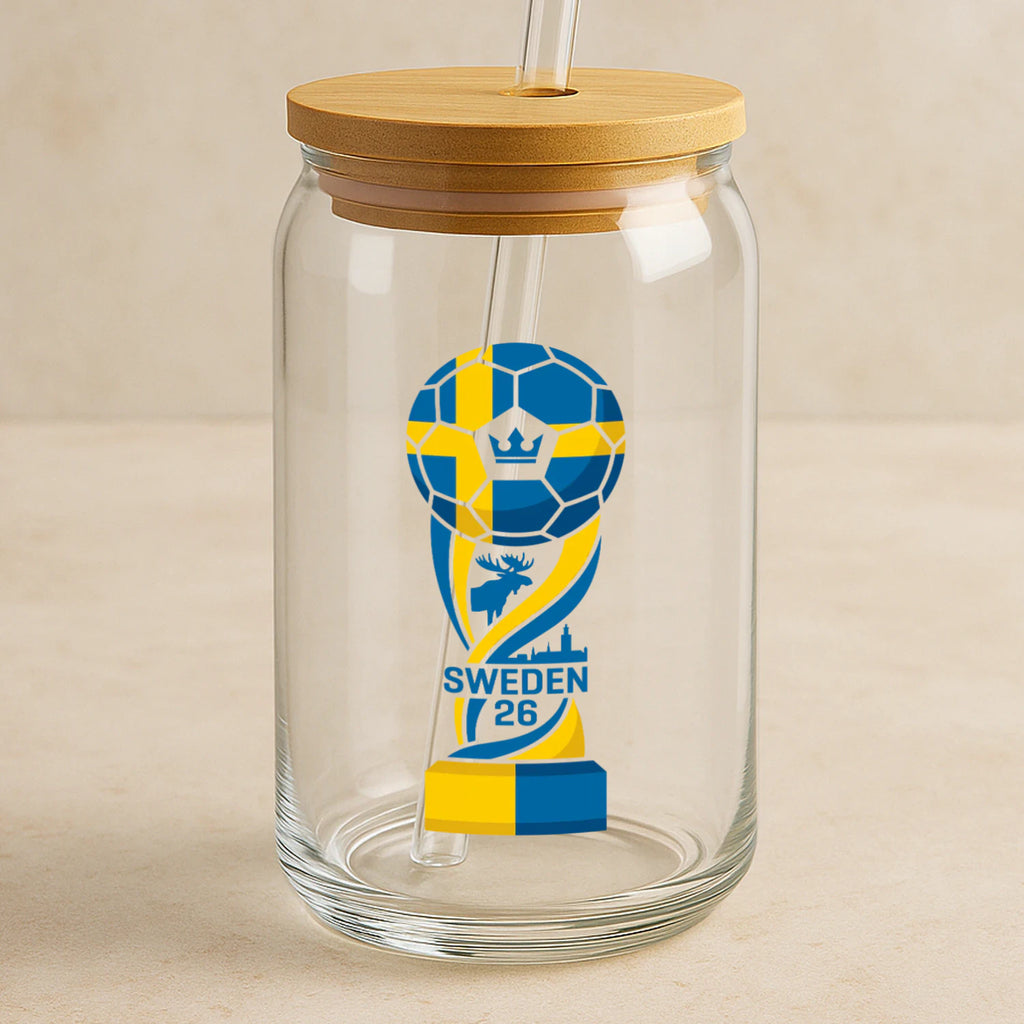 {"origin":"mayzing","colors":["Glass"],"sizes":["16 oz"],"isMainImage":true,"isCustomMockup":false}