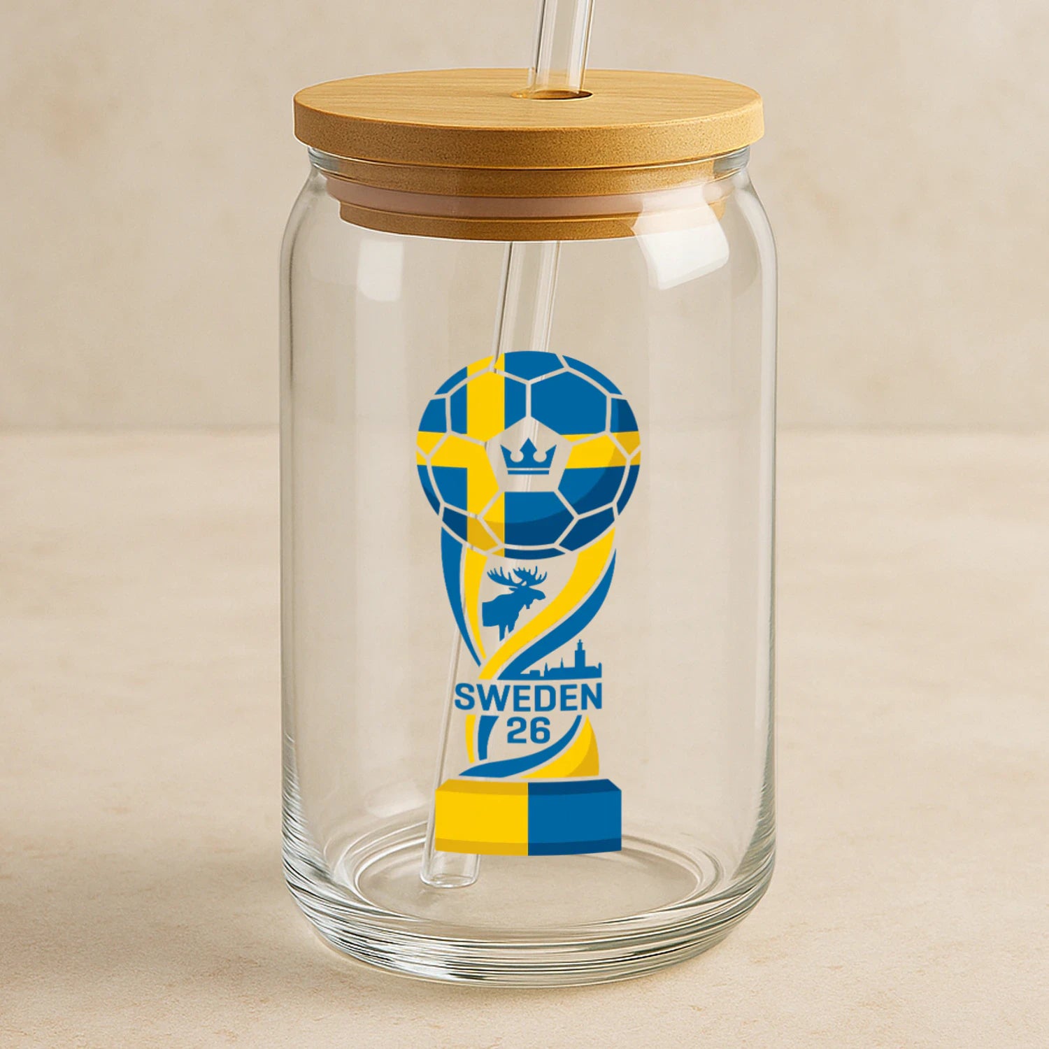 {"origin":"mayzing","colors":["Glass"],"sizes":["16 oz"],"isMainImage":true,"isCustomMockup":false}