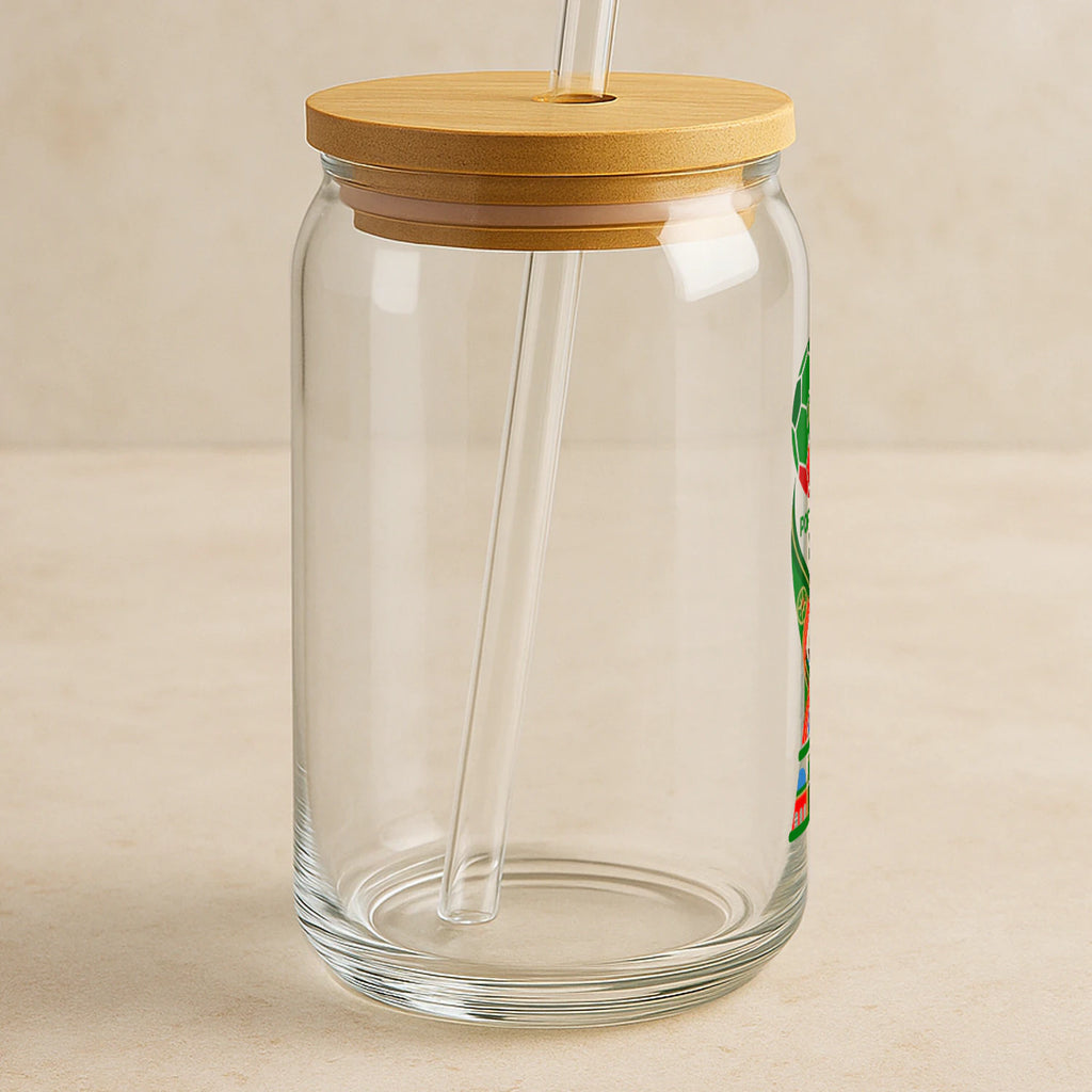 {"origin":"mayzing","colors":["Glass"],"sizes":["16 oz"],"isMainImage":false,"isCustomMockup":false}