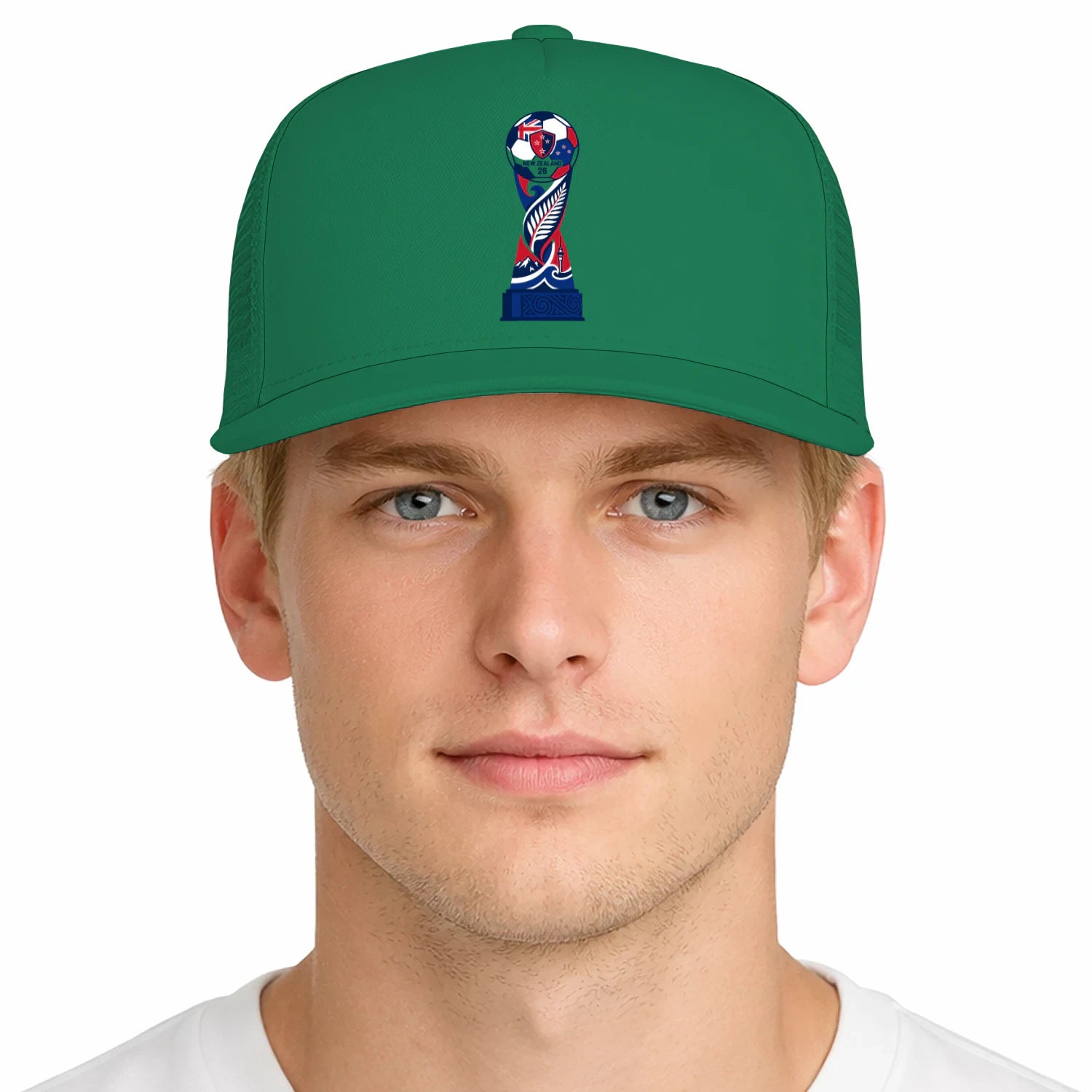 {"origin":"mayzing","colors":["Bottle Green"],"sizes":["Adult"],"isMainImage":true,"isCustomMockup":false}
