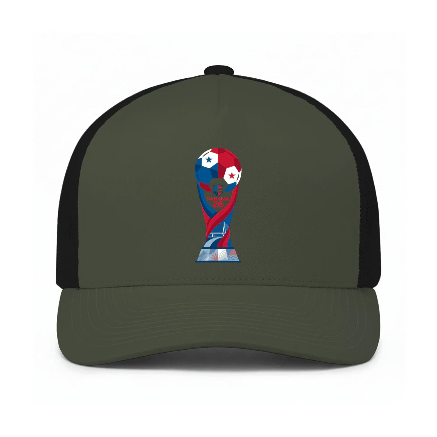 {"origin":"mayzing","colors":["Olive Green / Black"],"sizes":["Adult"],"isMainImage":false,"isCustomMockup":false}