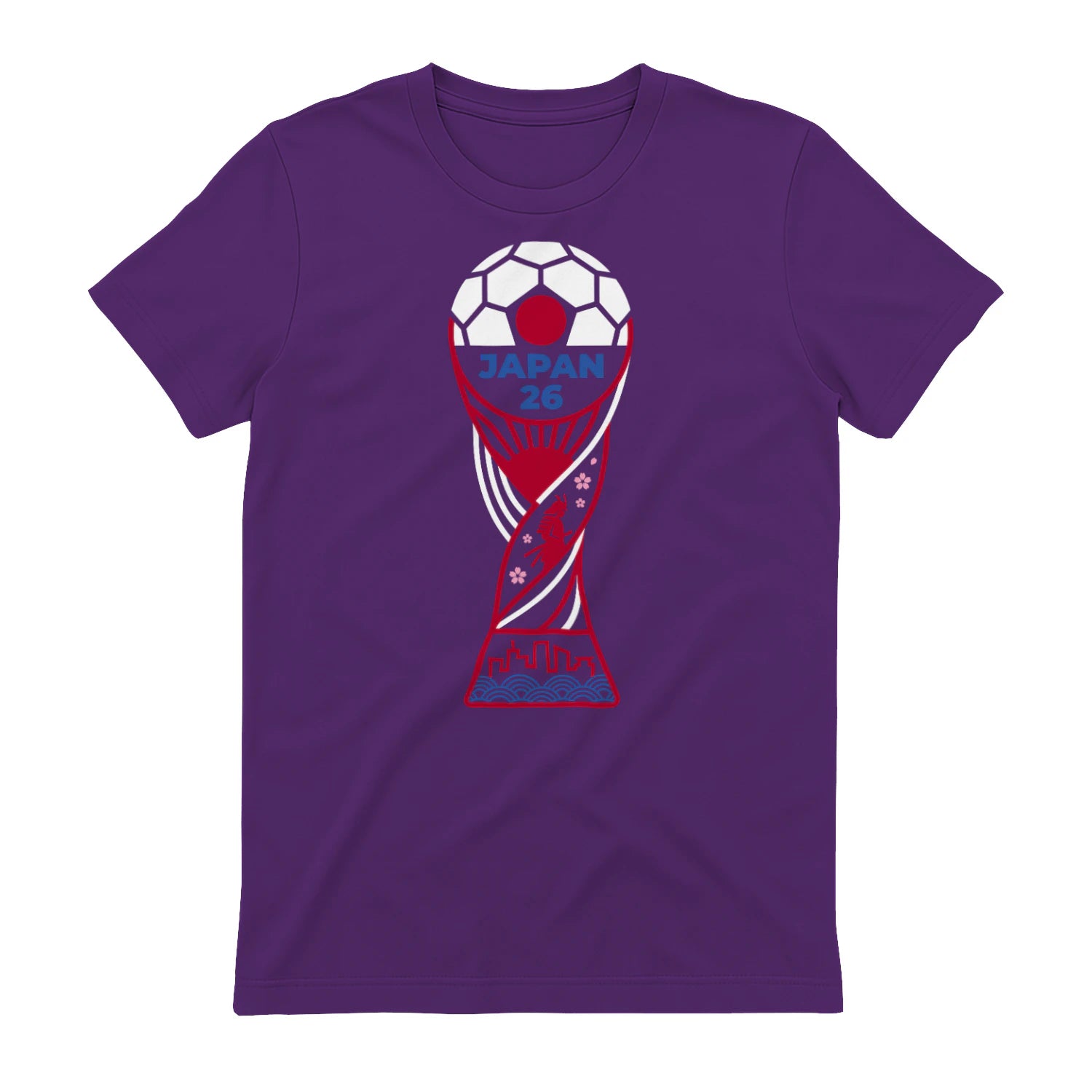 {"origin":"mayzing","colors":["Purple","Purple"],"sizes":["XL","L"],"isMainImage":false,"isCustomMockup":false}