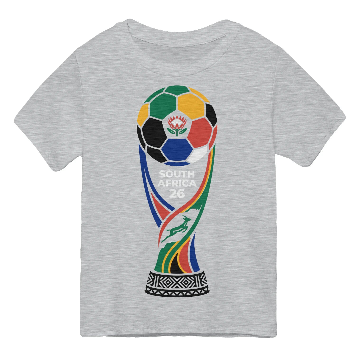 {"origin":"mayzing","colors":["Sport Grey"],"sizes":["XL","L","M","S","XS"],"isMainImage":true,"isCustomMockup":false}