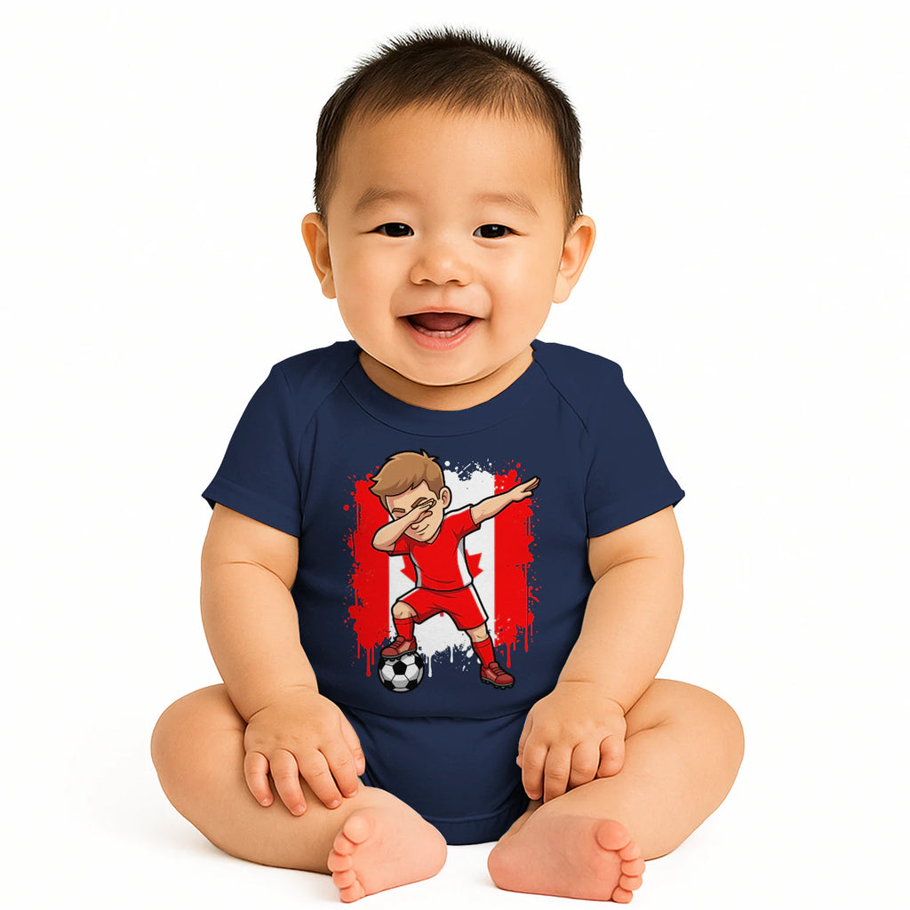 {"origin":"mayzing","colors":["Navy","Navy","Navy","Navy","Navy"],"sizes":["18/24M","12/18M","6/12M","3/6M","0/3M"],"isMainImage":false,"isCustomMockup":false}