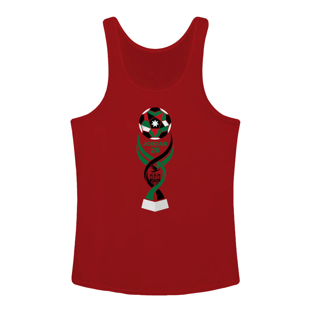{"origin":"mayzing","colors":["Red"],"sizes":["2XL","XL","L","M","S","XS"],"isMainImage":false,"isCustomMockup":false}