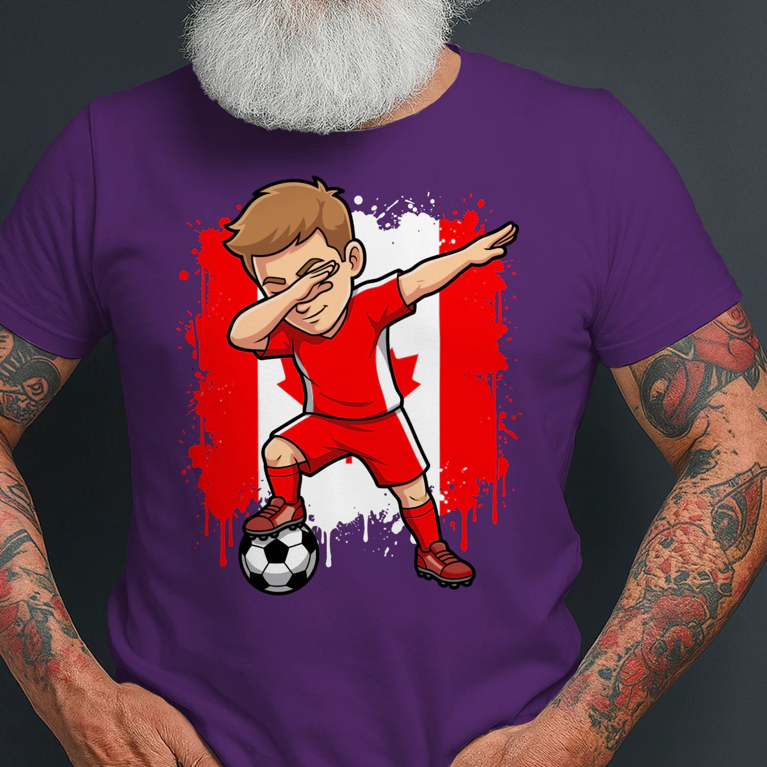 {"origin":"mayzing","colors":["Purple","Purple"],"sizes":["XL","L"],"isMainImage":false,"isCustomMockup":false}