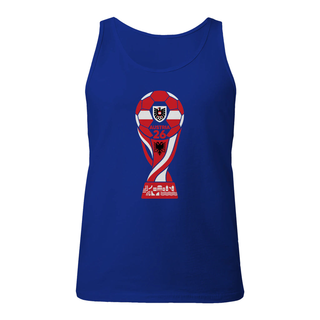 {"origin":"mayzing","colors":["True Royal","True Royal","True Royal","True Royal","True Royal","True Royal"],"sizes":["2XL","XL","L","M","S","XS"],"isMainImage":false,"isCustomMockup":false}