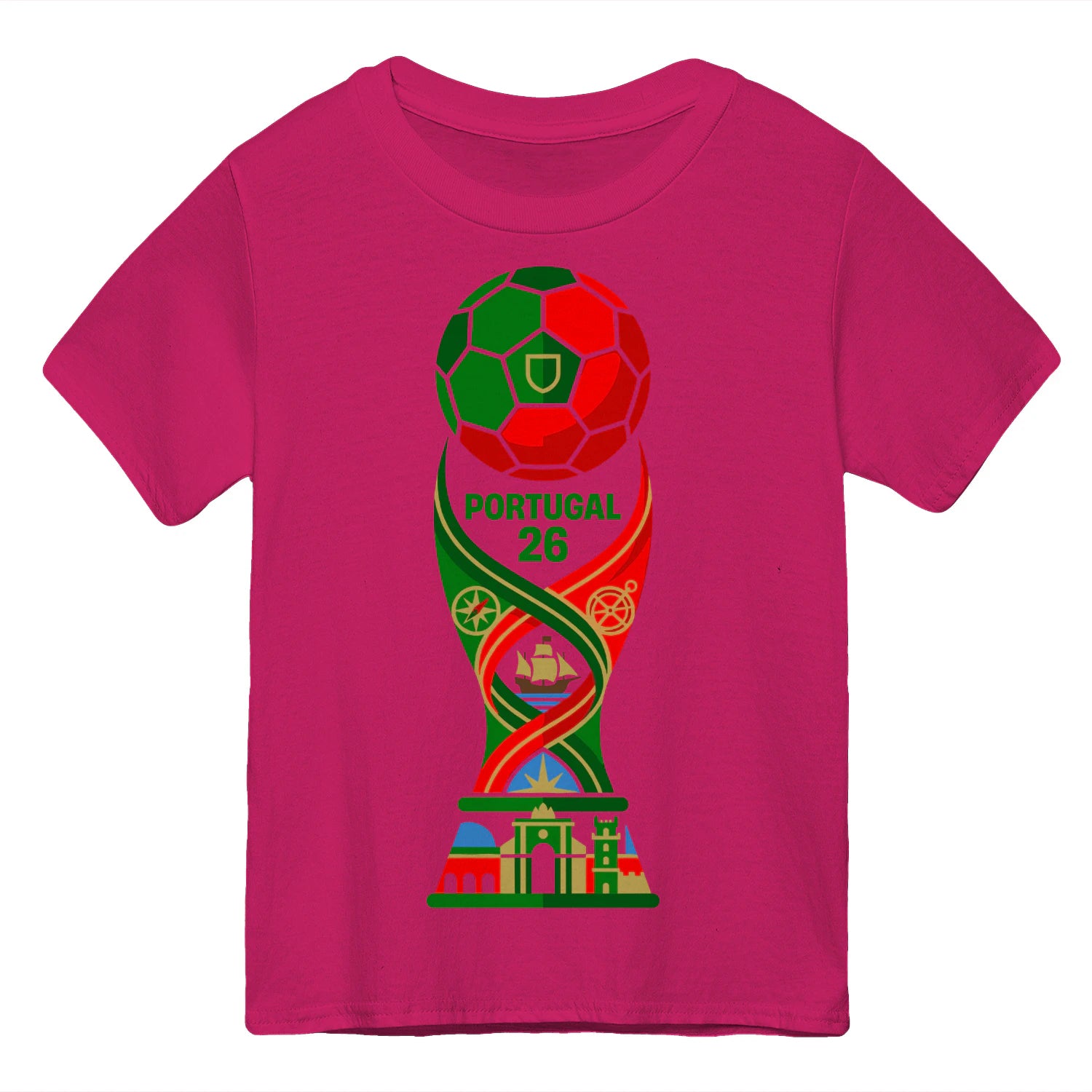{"origin":"mayzing","colors":["Heliconia","Heliconia","Heliconia","Heliconia","Heliconia"],"sizes":["XL","L","M","S","XS"],"isMainImage":true,"isCustomMockup":false}