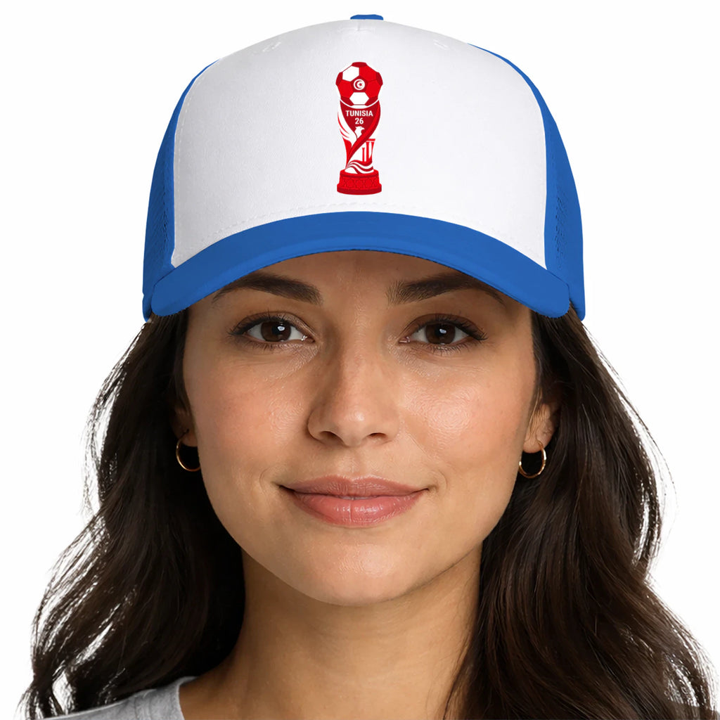{"origin":"mayzing","colors":["Bright Royal / White"],"sizes":["Adult"],"isMainImage":false,"isCustomMockup":false}