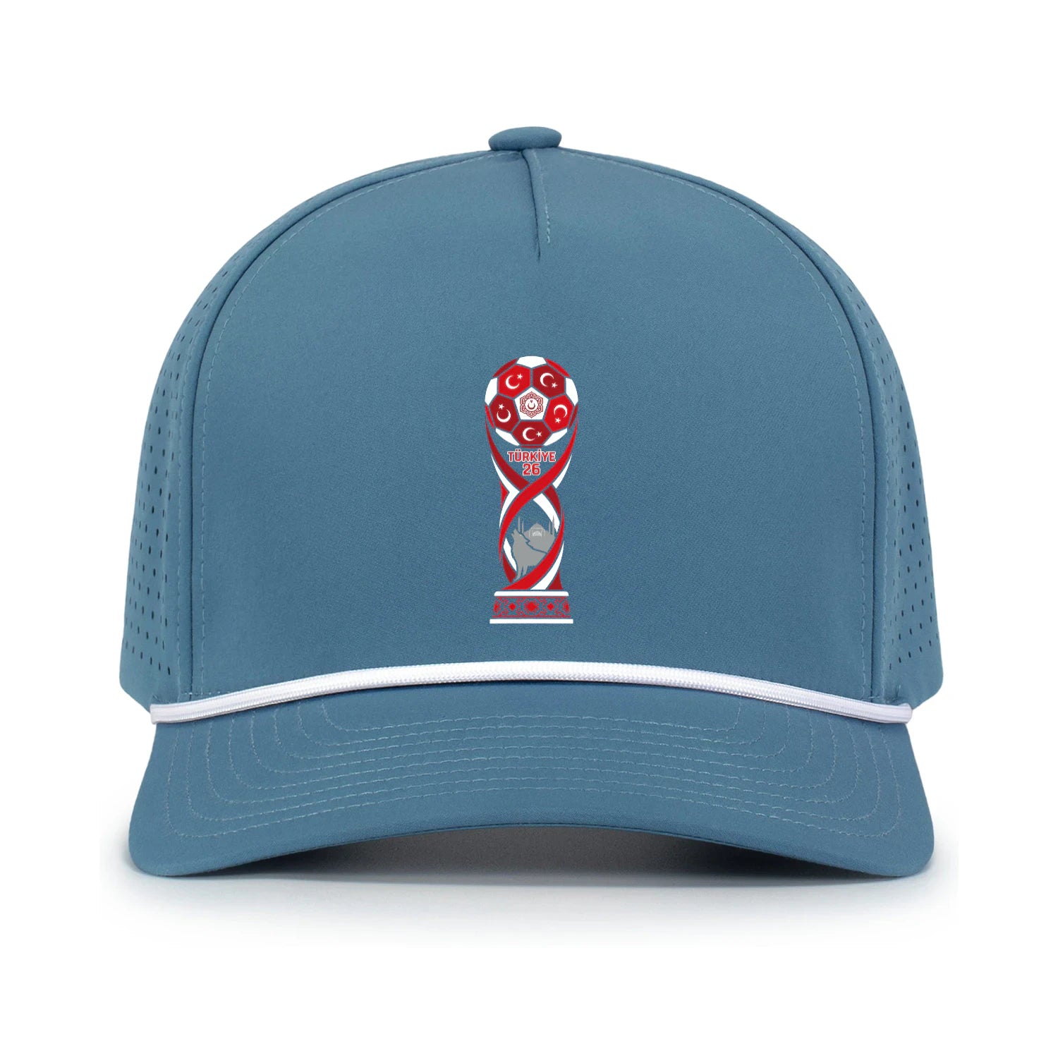 {"origin":"mayzing","colors":["Ocean Blue / White"],"sizes":["Adult"],"isMainImage":true,"isCustomMockup":false}