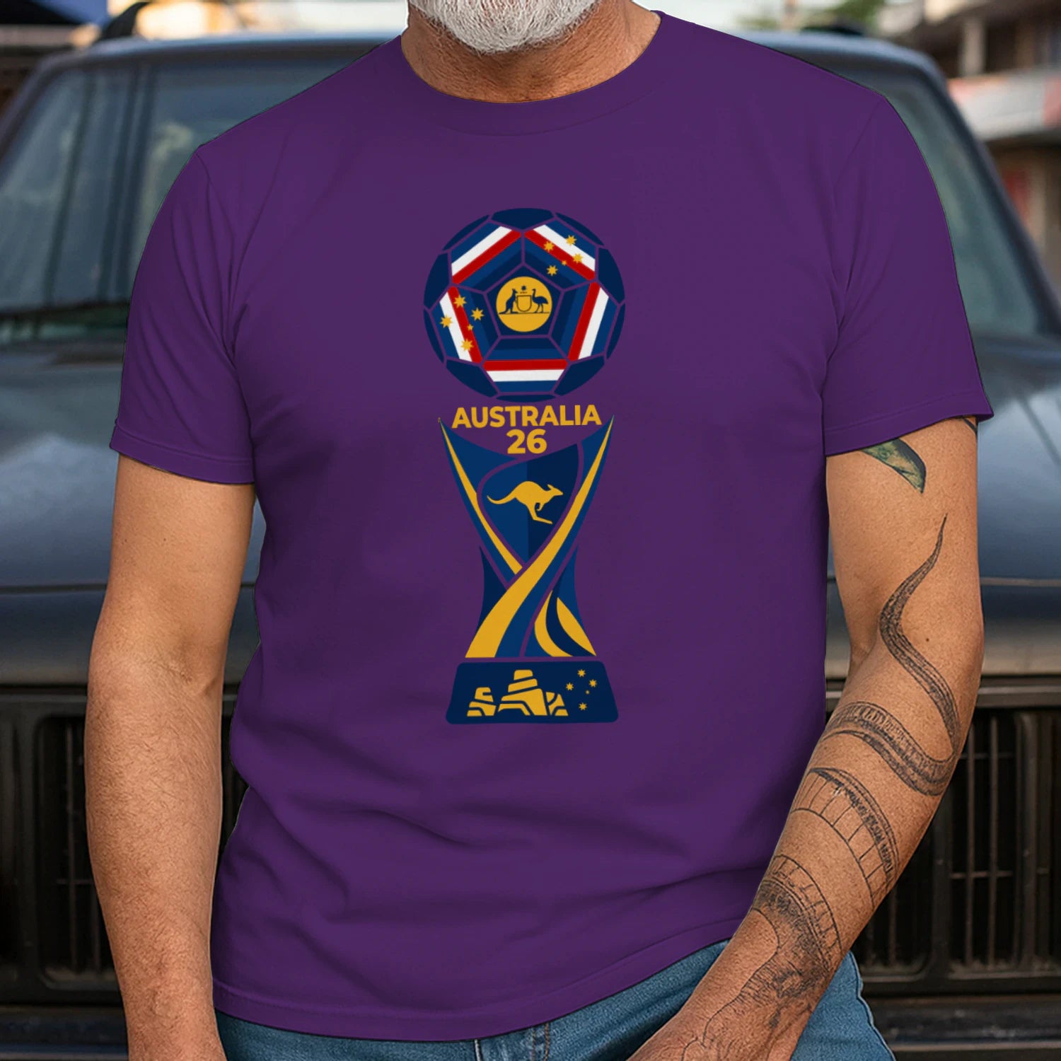 {"origin":"mayzing","colors":["Purple","Purple"],"sizes":["XL","L"],"isMainImage":true,"isCustomMockup":false}