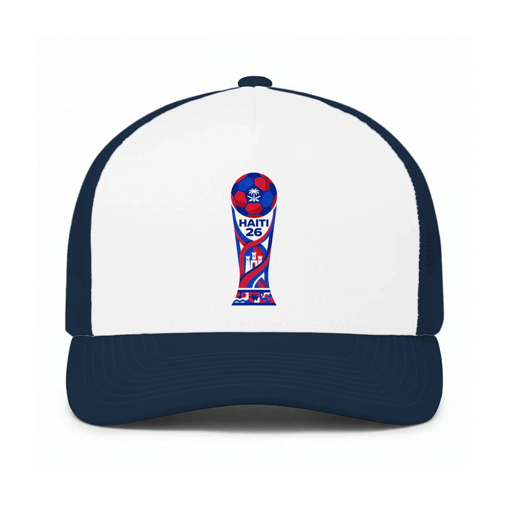 {"origin":"mayzing","colors":["French Navy / White"],"sizes":["Adult"],"isMainImage":false,"isCustomMockup":false}